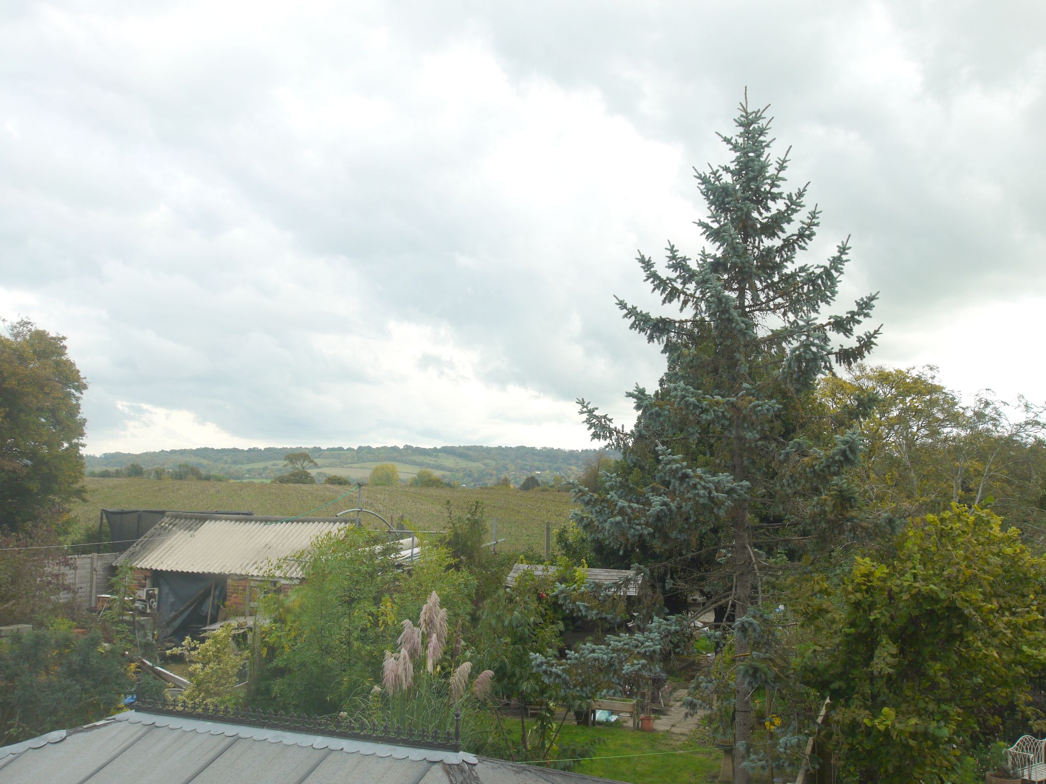3 bedroom semi-detached house Sold in Sevenoaks - Photograph 15