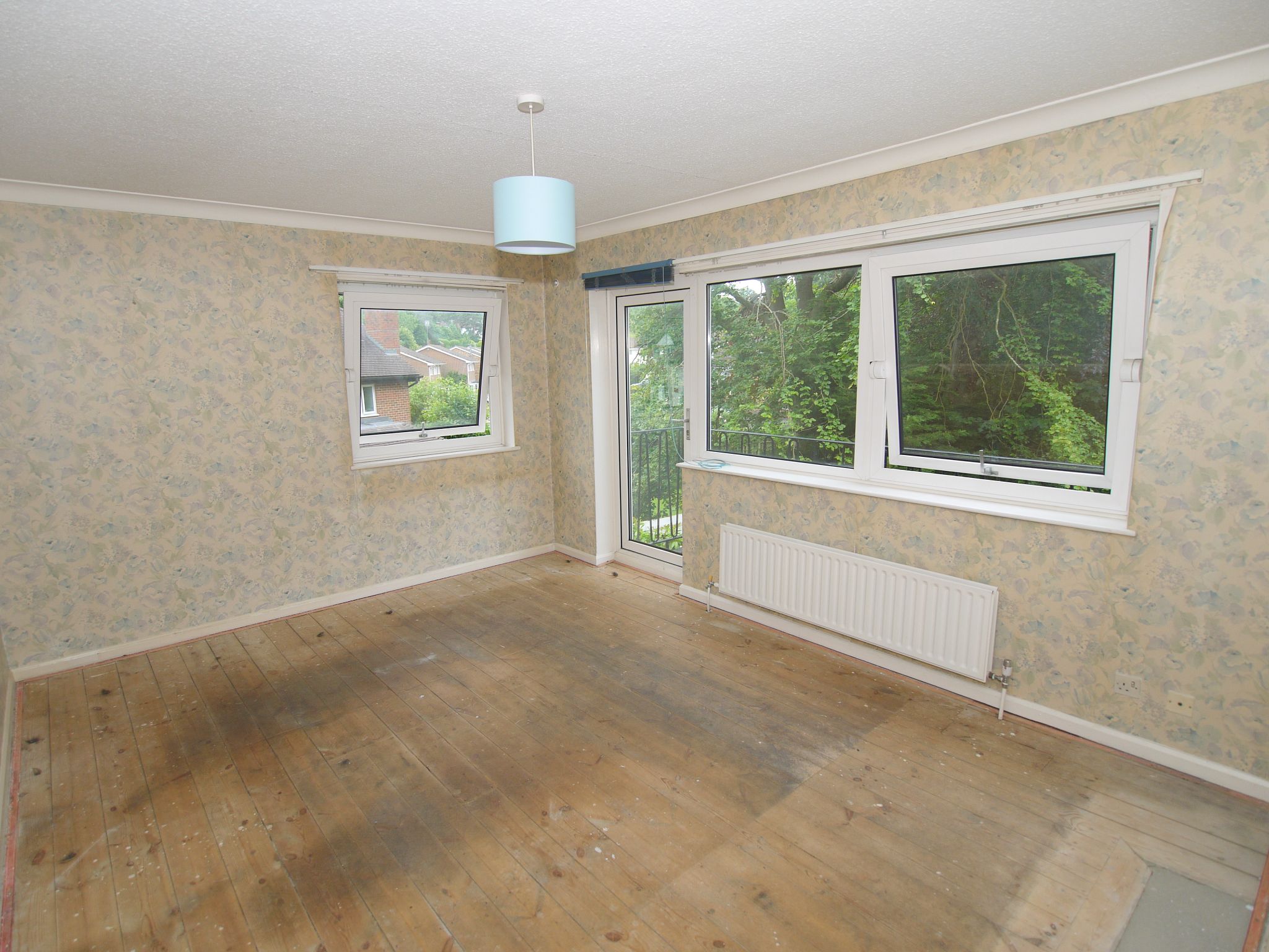 4 bedroom detached house Sold in Sevenoaks - Photograph 9