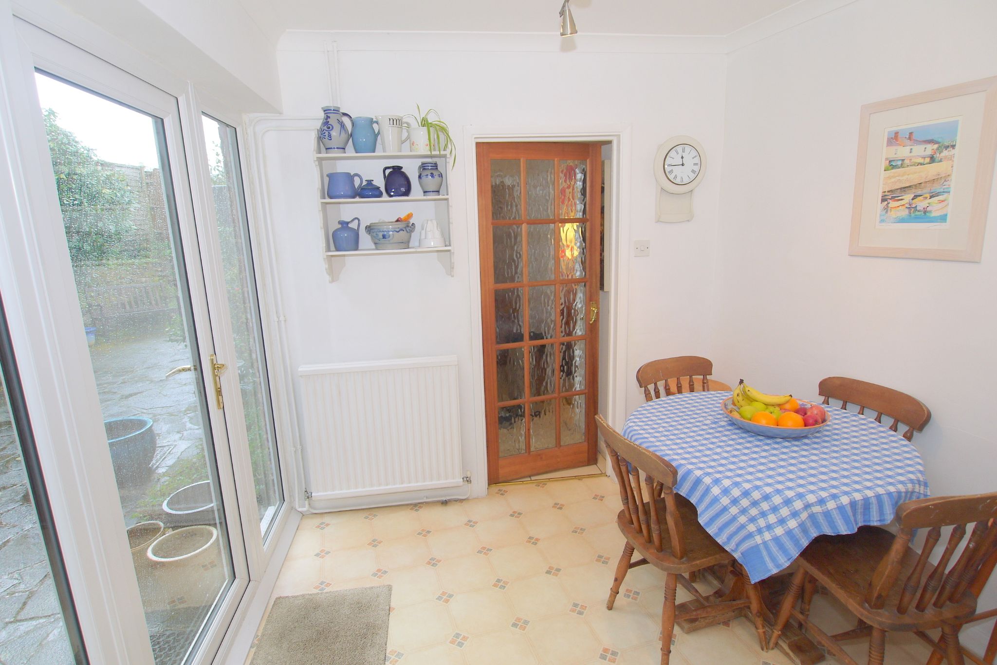 4 bedroom detached house Sold in Sevenoaks - Photograph 7
