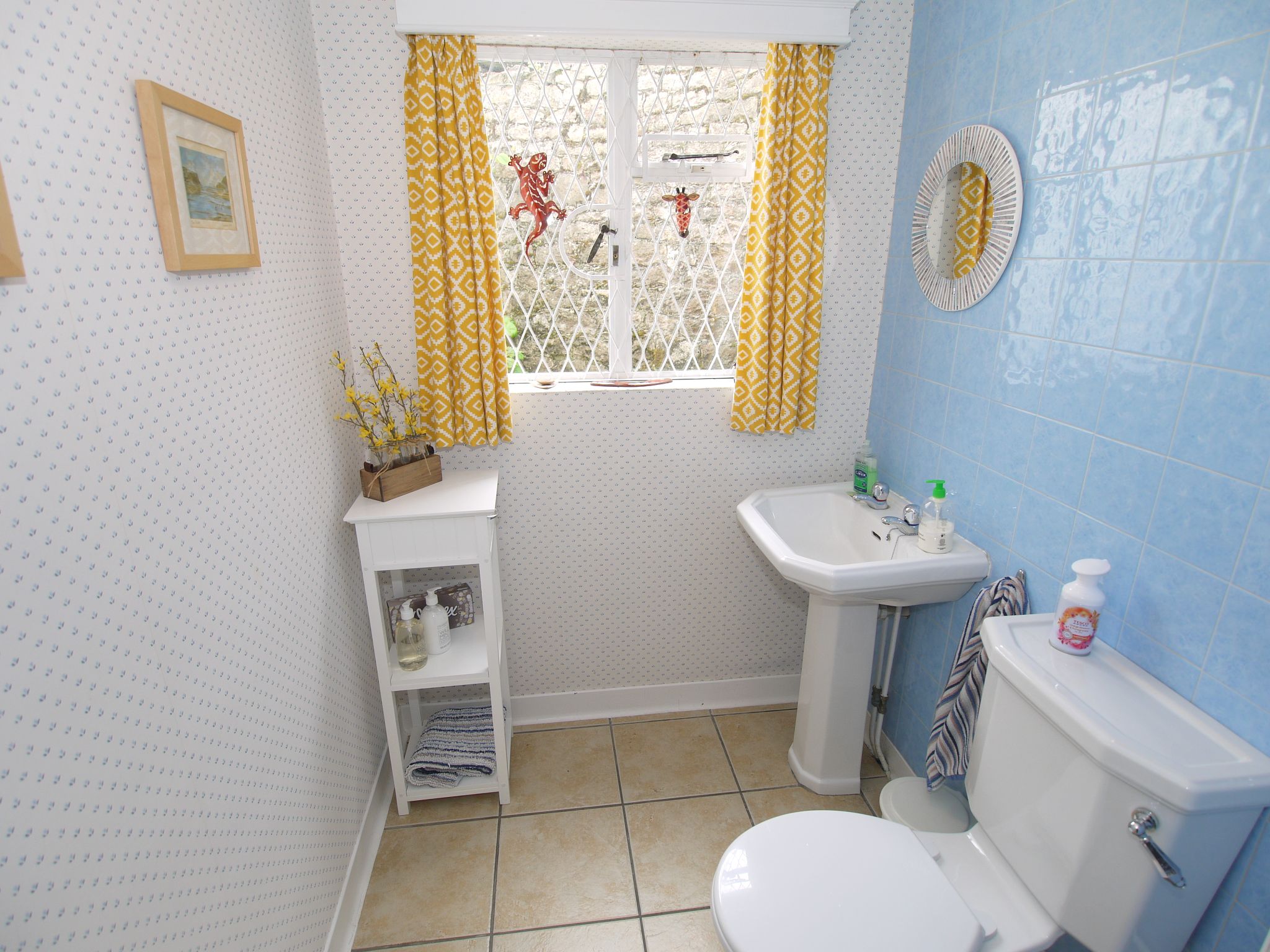4 bedroom detached house Sold in Sevenoaks - Photograph 16