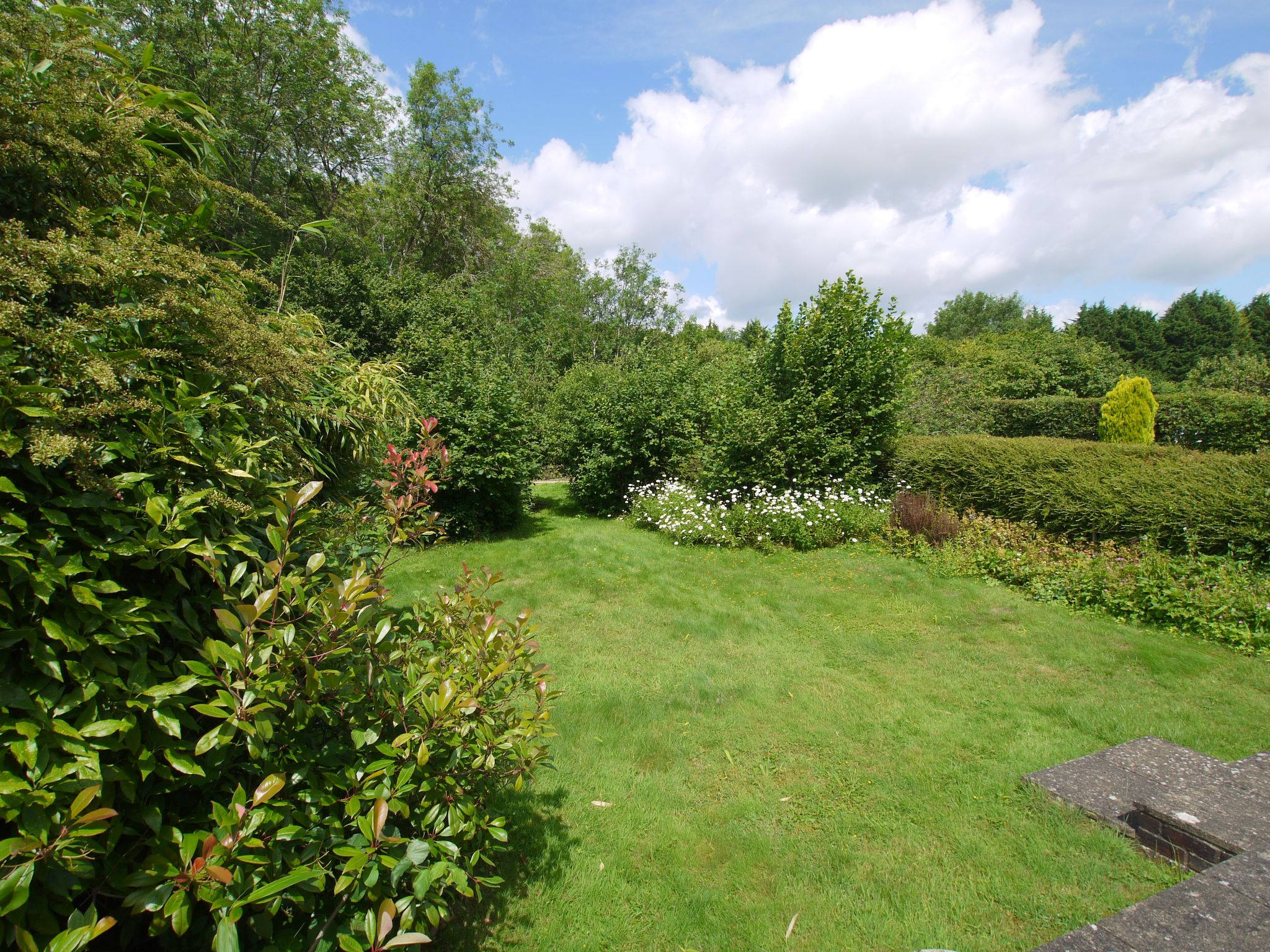 3 bedroom detached house Sold in Sevenoaks - Photograph 2