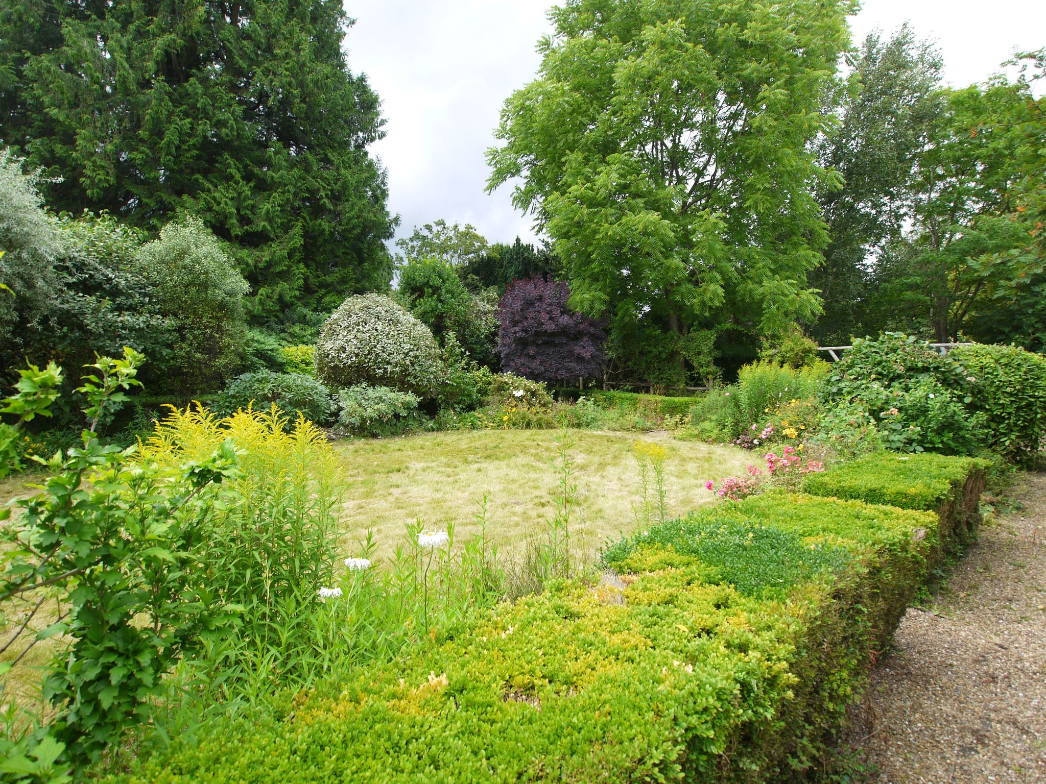 3 bedroom detached house Sold in Sevenoaks - Photograph 7