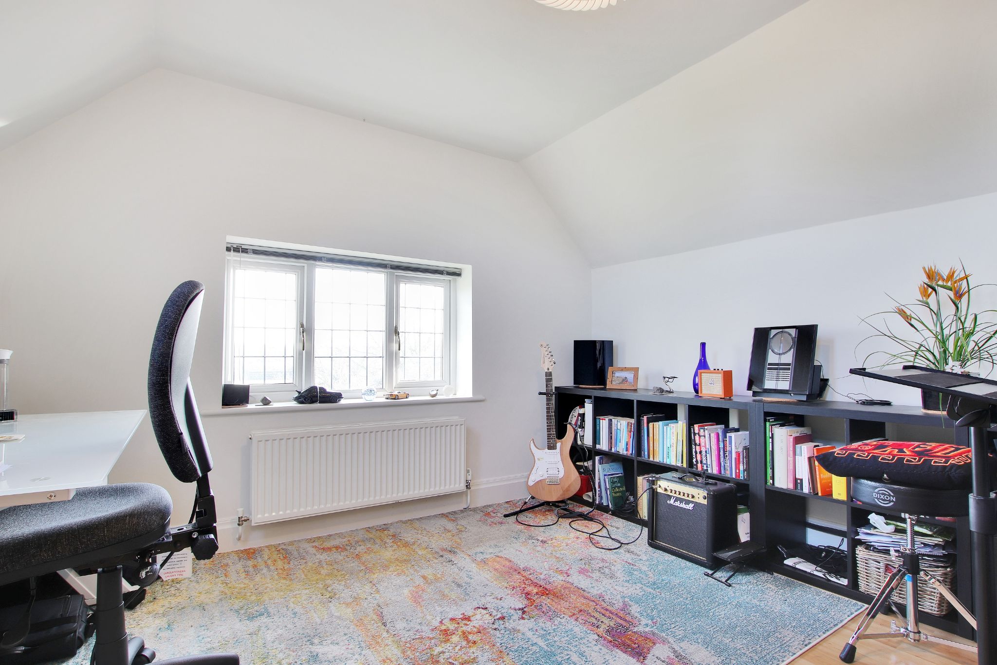 5 bedroom detached house Sold in Tonbridge - Photograph 14
