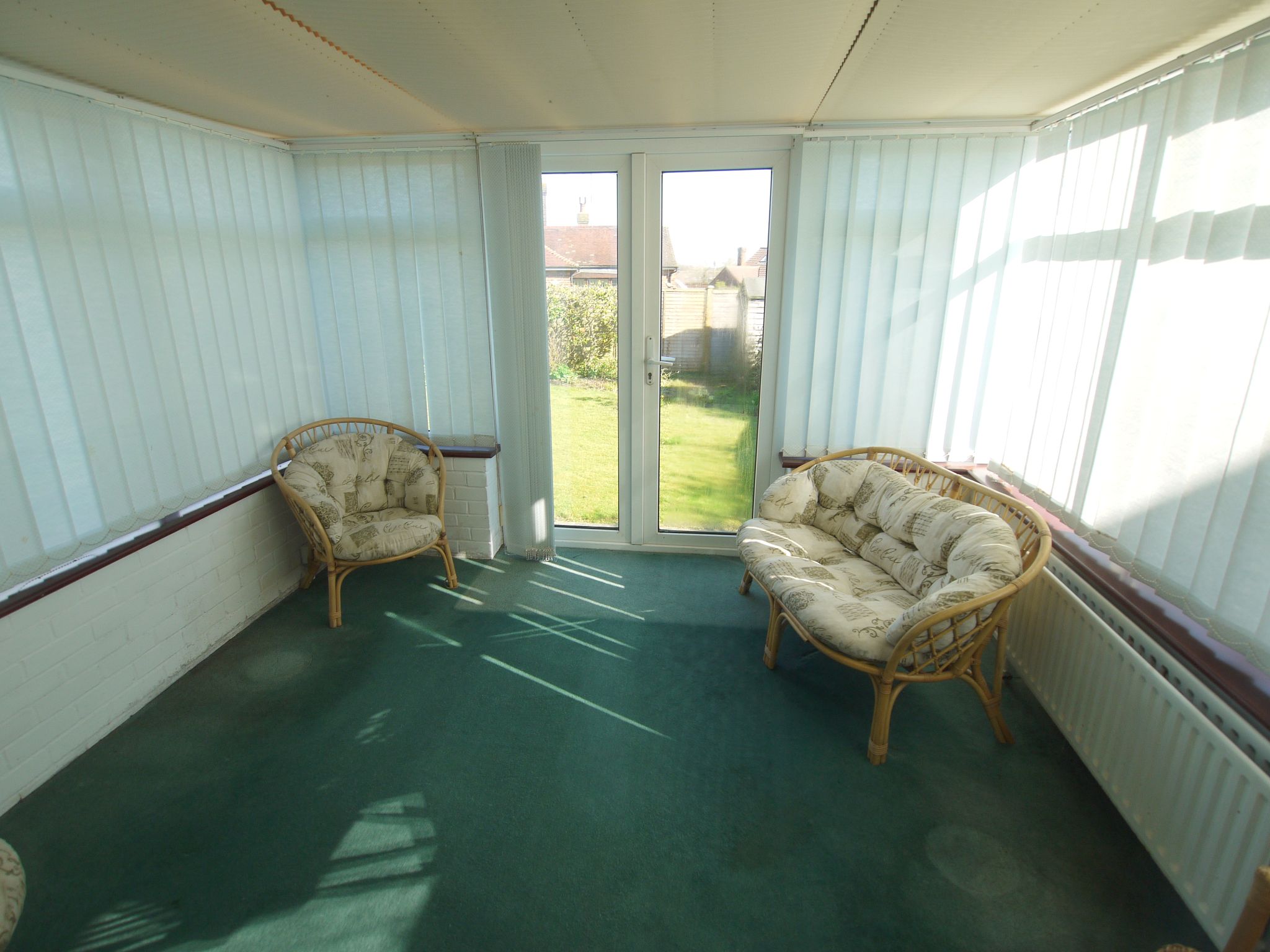 4 bedroom detached house Sold in Sevenoaks - Photograph 9