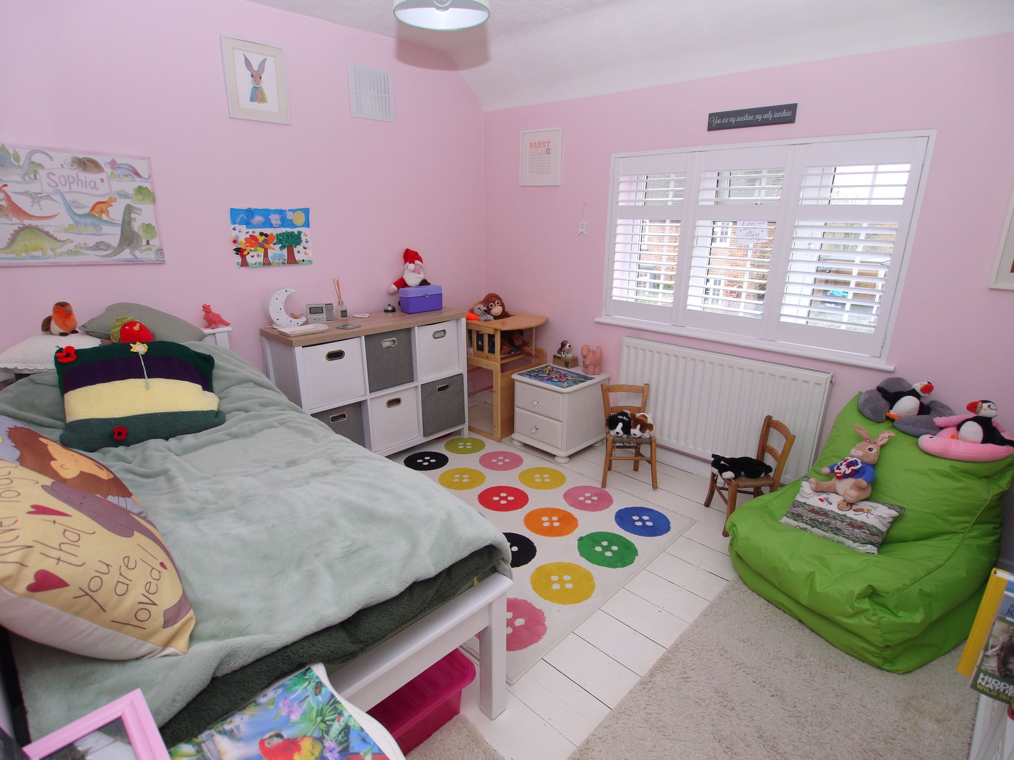 3 bedroom semi-detached house For Sale in Sevenoaks - Photograph 6