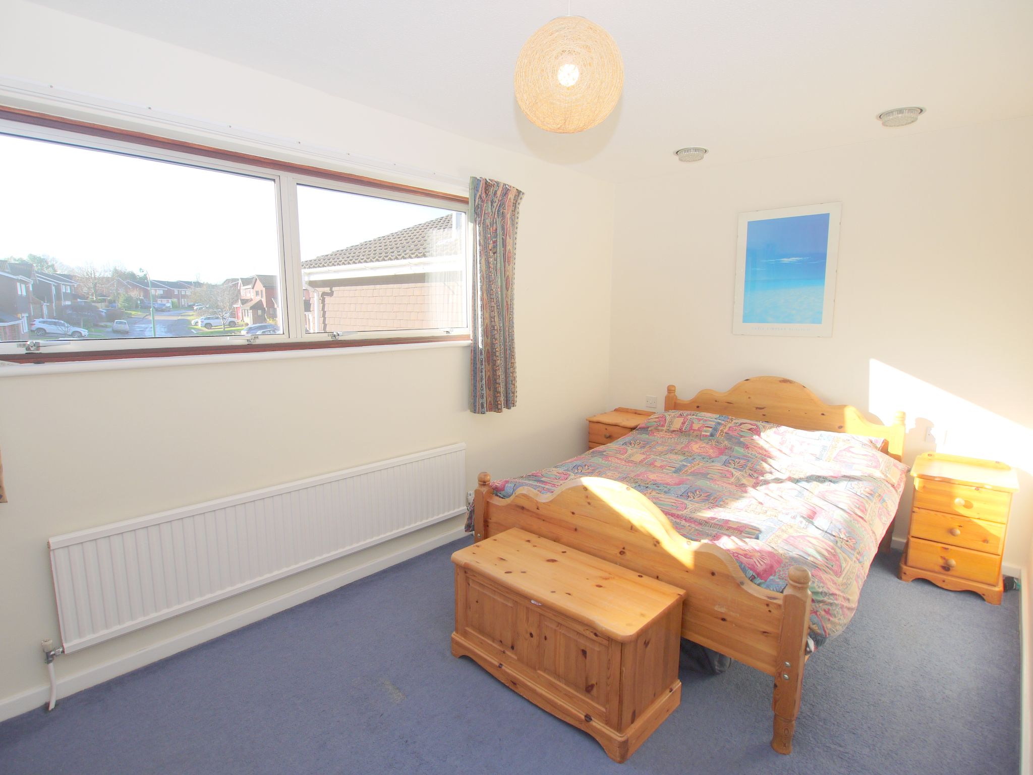 4 bedroom detached house Sold in Sevenoaks - Photograph 2