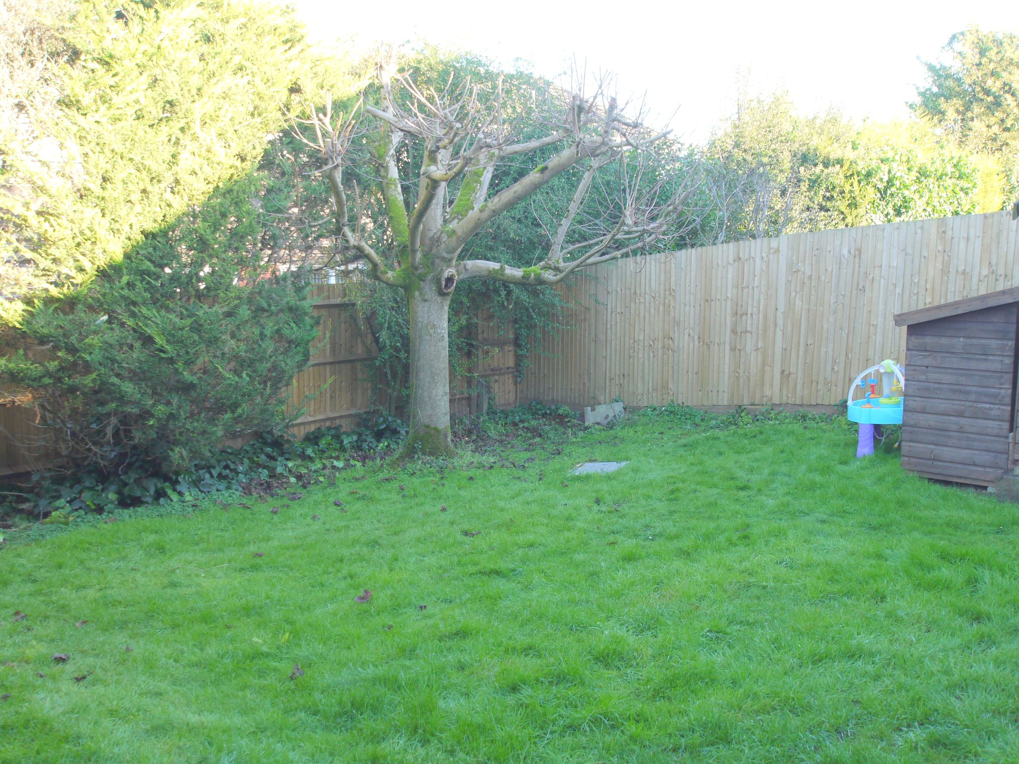 4 bedroom detached house Sold in Sevenoaks - Photograph 6