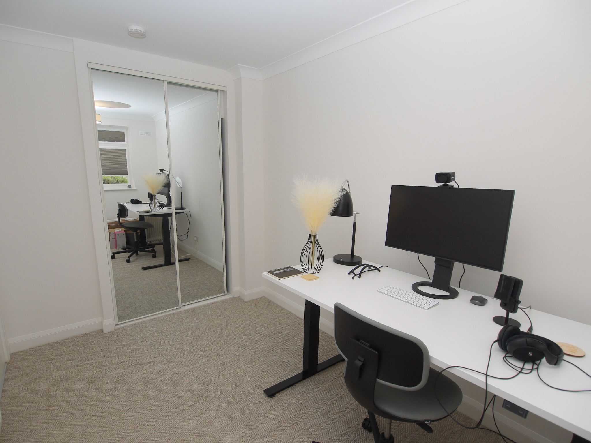 2 bedroom apartment SSTC in Sevenoaks - Photograph 5