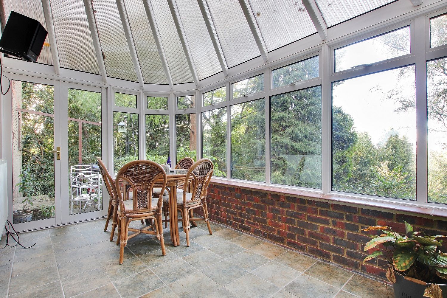 5 bedroom detached house Sold in Sevenoaks - Photograph 8