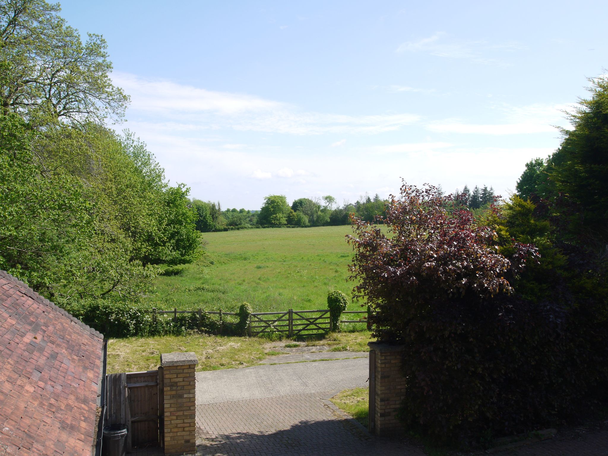 5 bedroom detached house Sold in Sevenoaks - Photograph 7