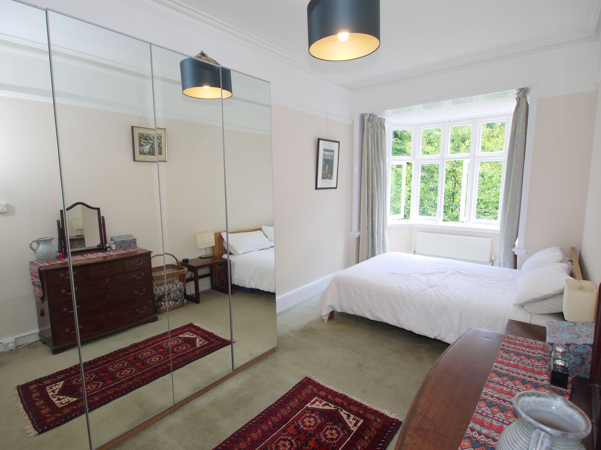 2 bedroom apartment For Sale in Sevenoaks - Photograph 1