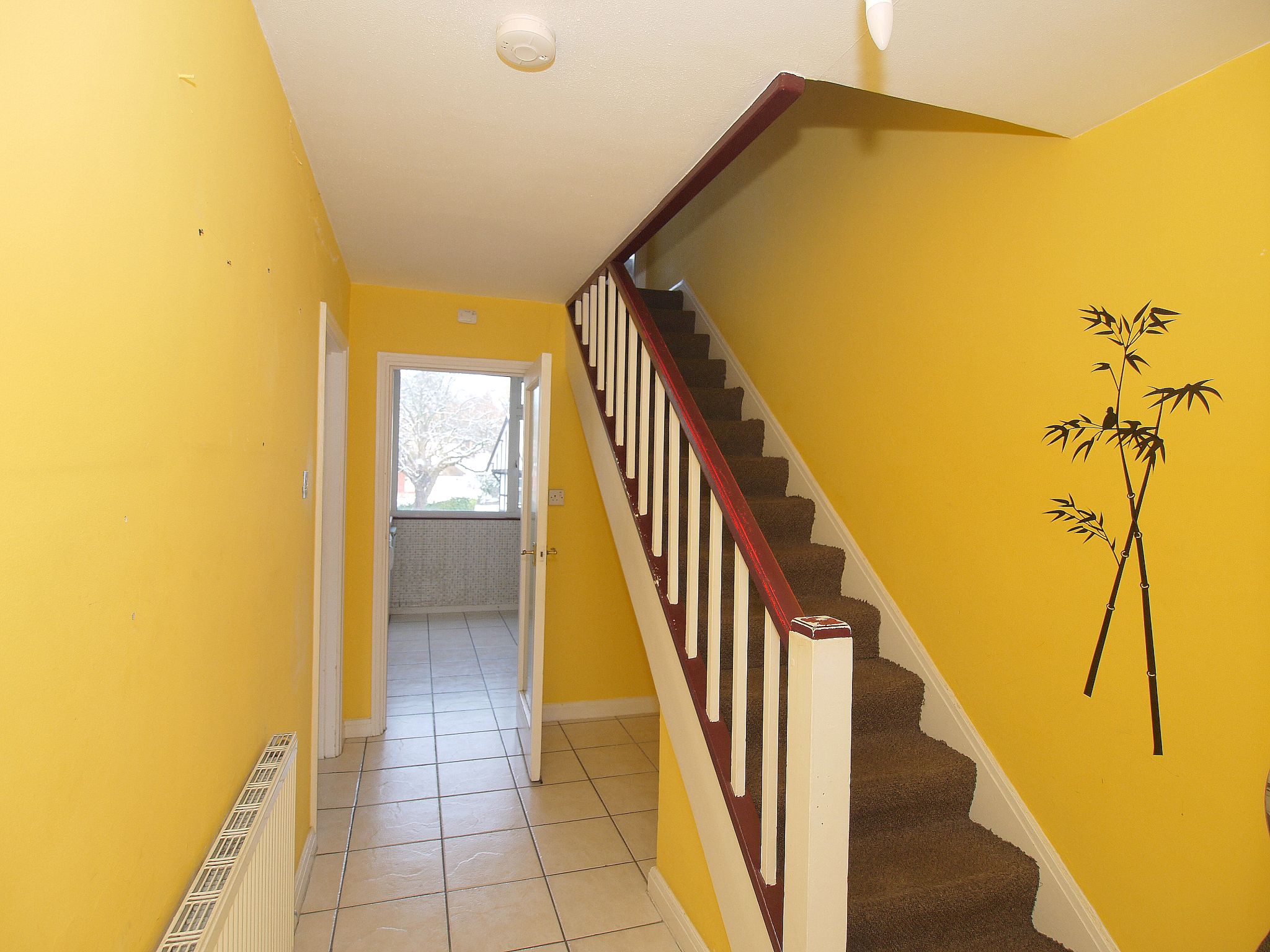 3 bedroom apartment Sold in Sevenoaks - Photograph 10