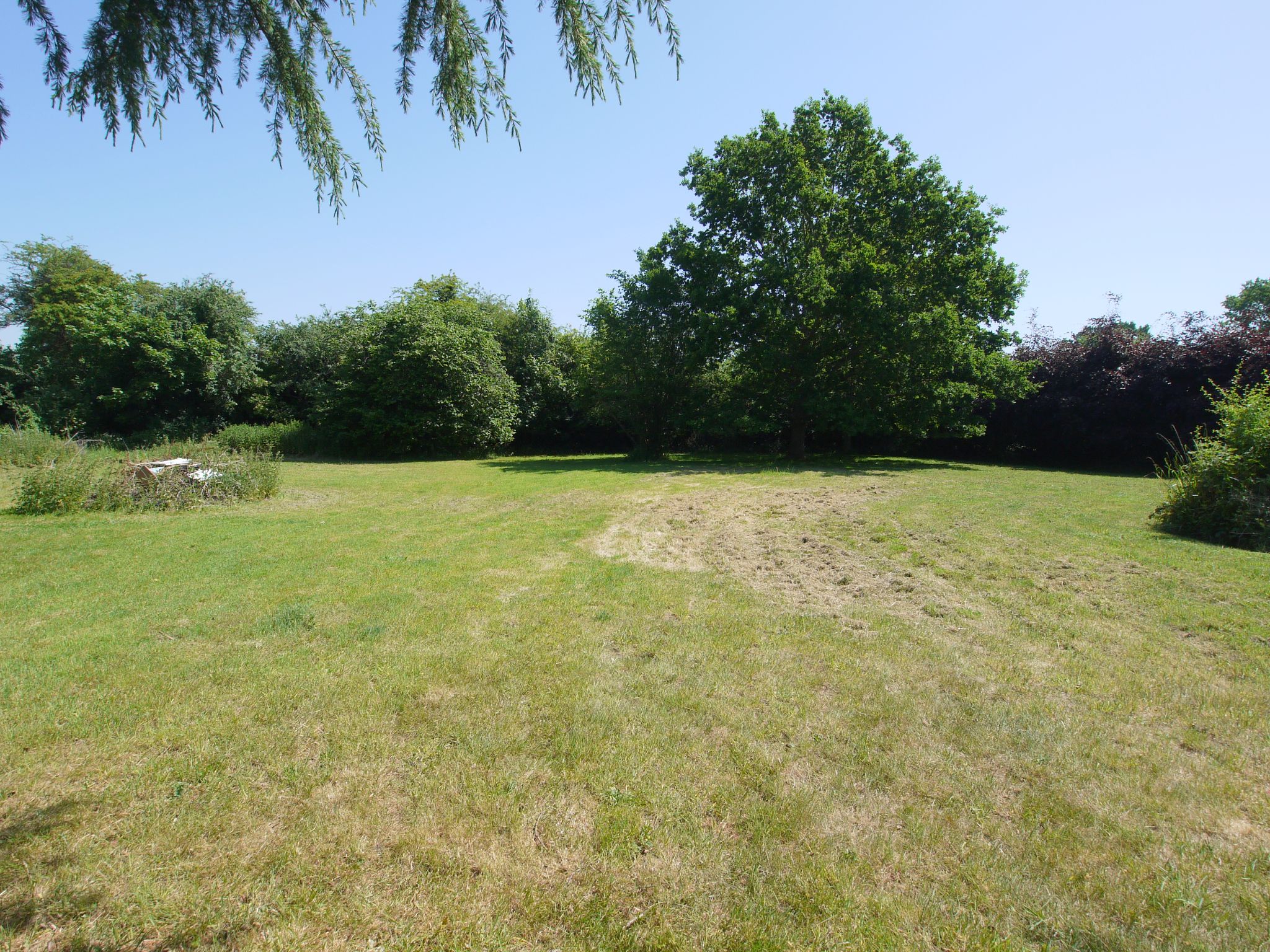 5 bedroom semi-detached house For Sale in Sevenoaks - Photograph 16