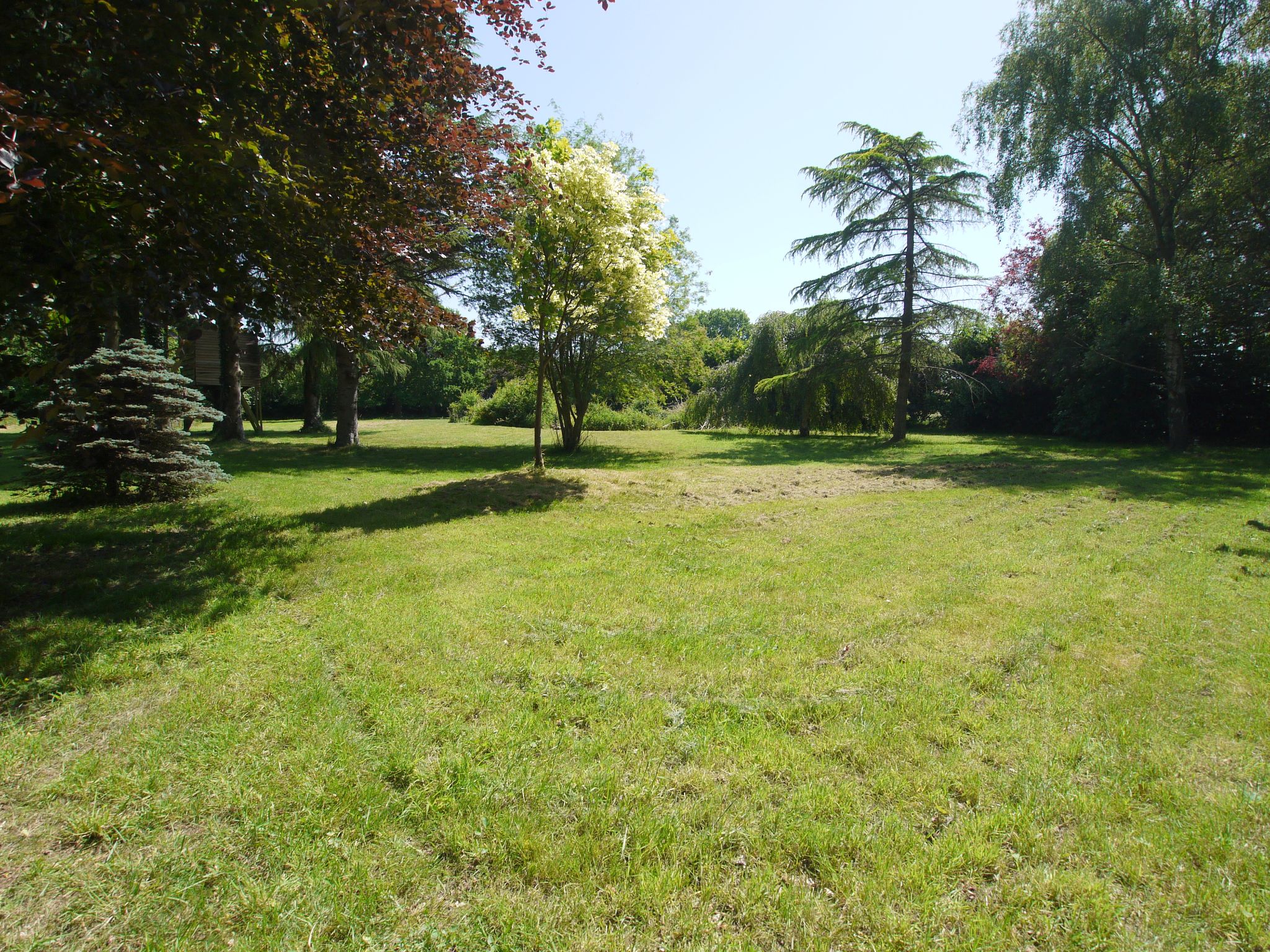 5 bedroom semi-detached house For Sale in Sevenoaks - Photograph 15
