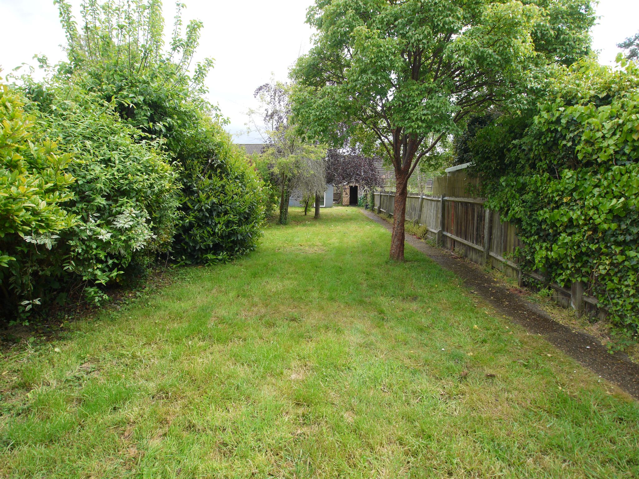 3 bedroom semi-detached house For Sale in Sevenoaks - Photograph 7