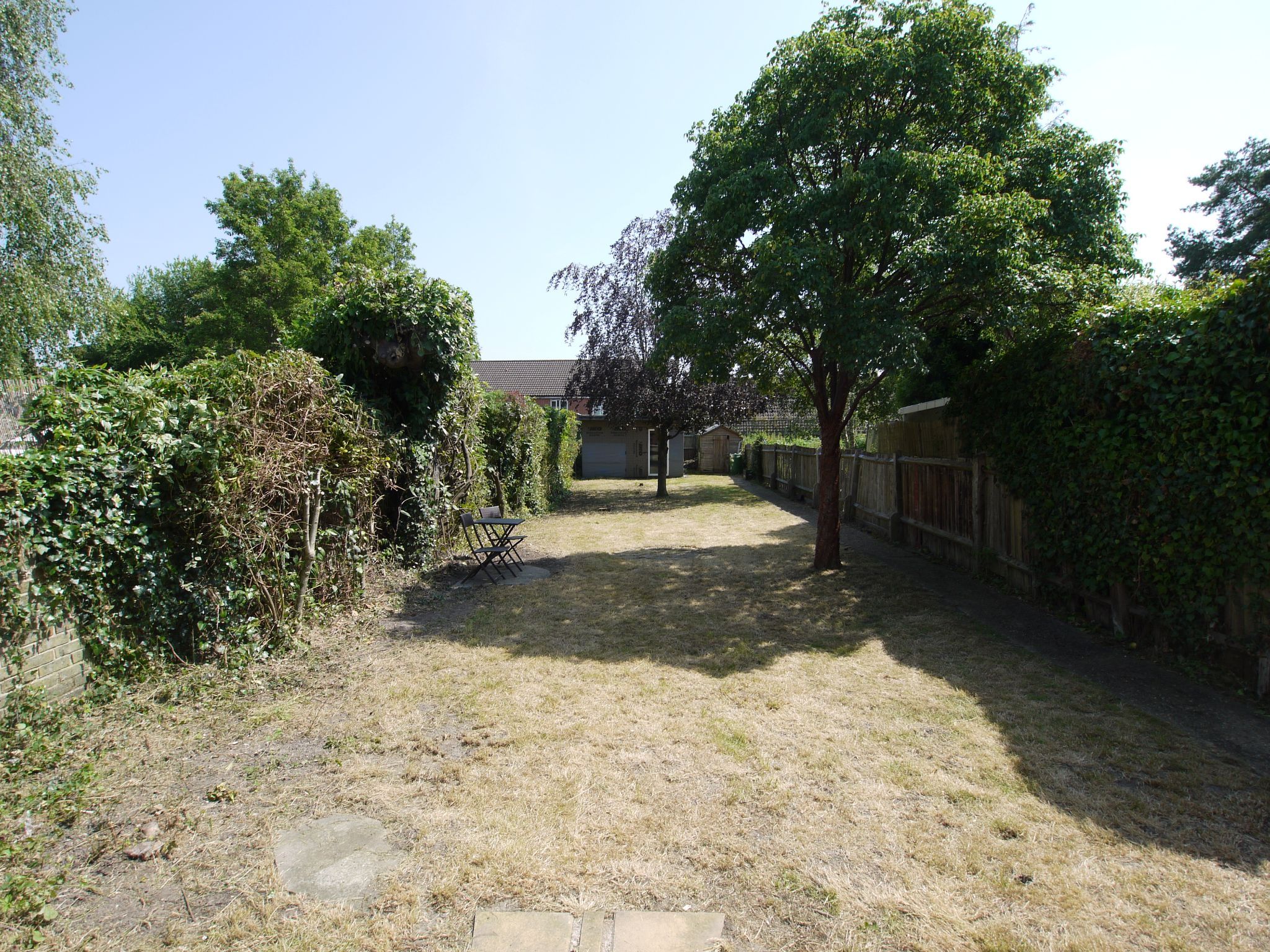 3 bedroom semi-detached house For Sale in Sevenoaks - Photograph 9