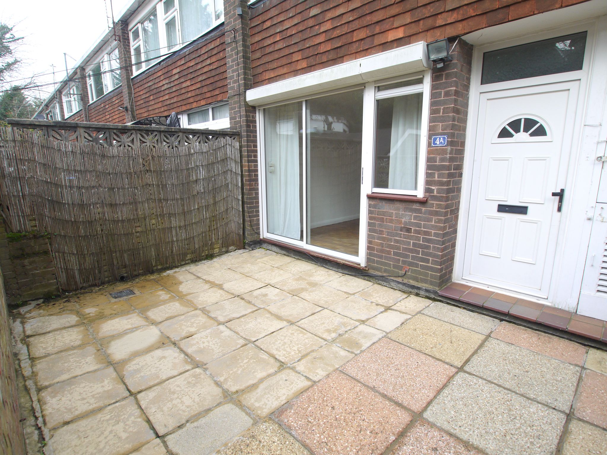 3 bedroom duplex Sold in Sevenoaks - Photograph 7