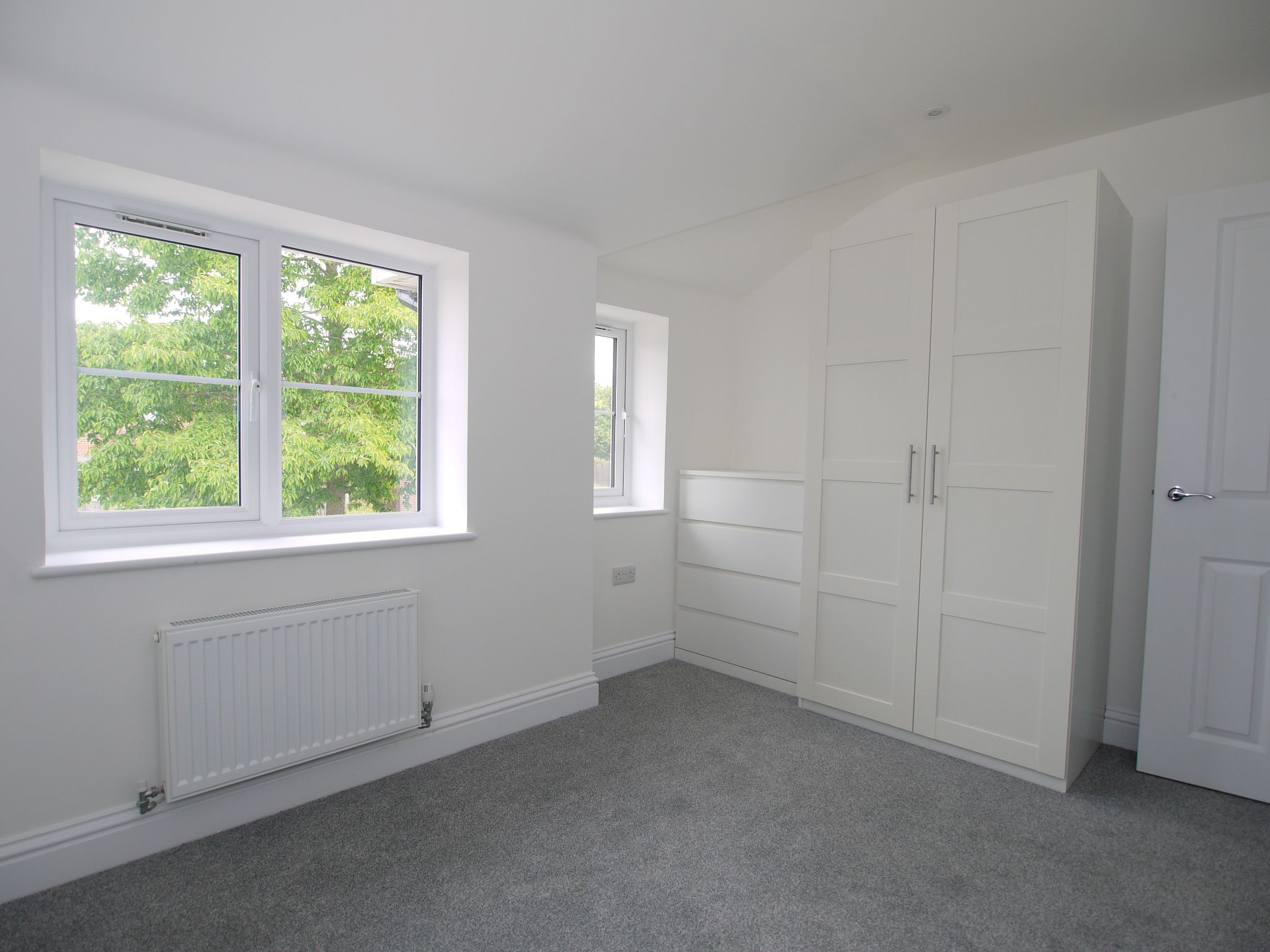 3 bedroom semi-detached house For Sale in Sevenoaks - Photograph 10