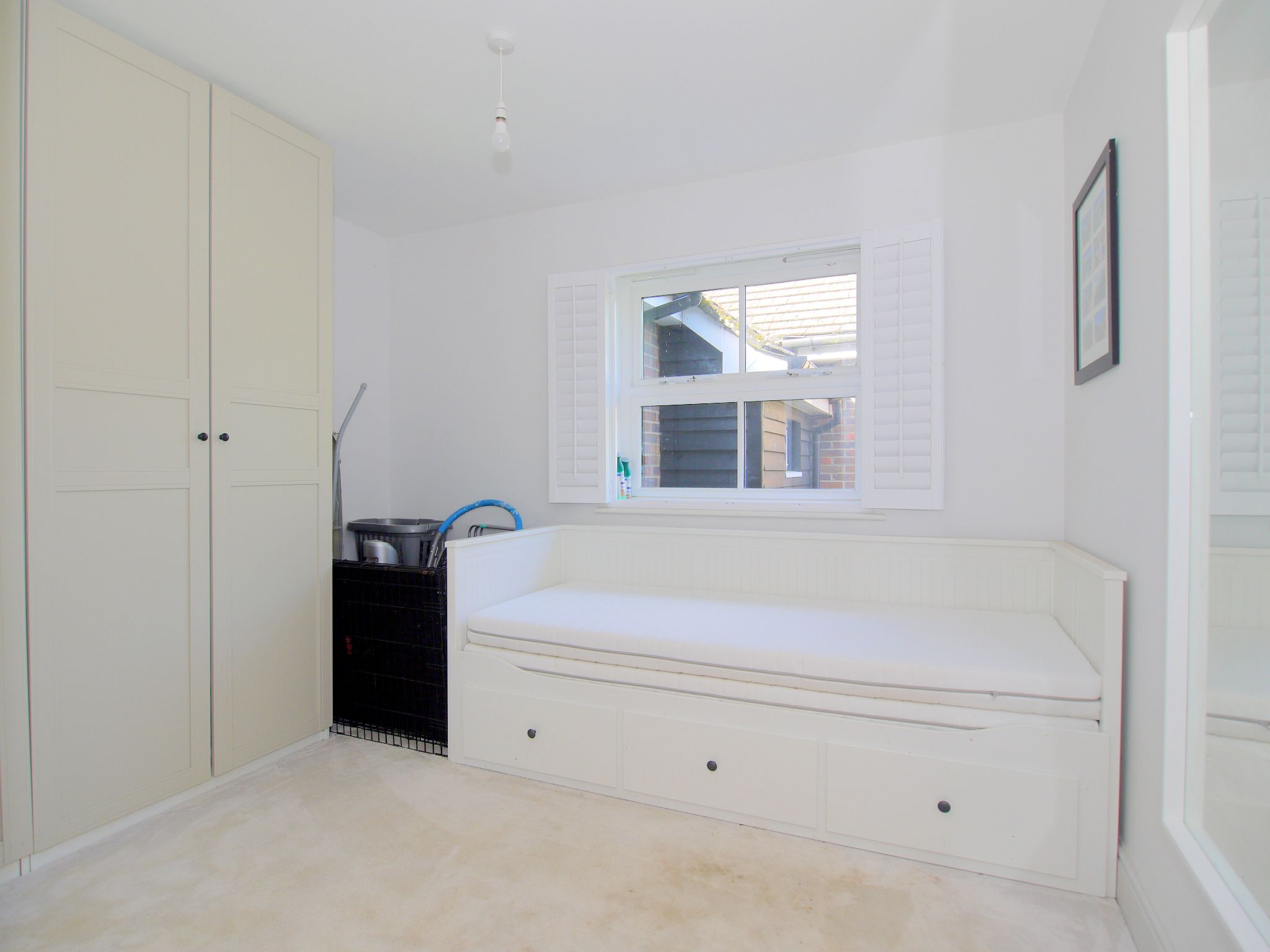 2 bedroom apartment Let in Sevenoaks - Photograph 7