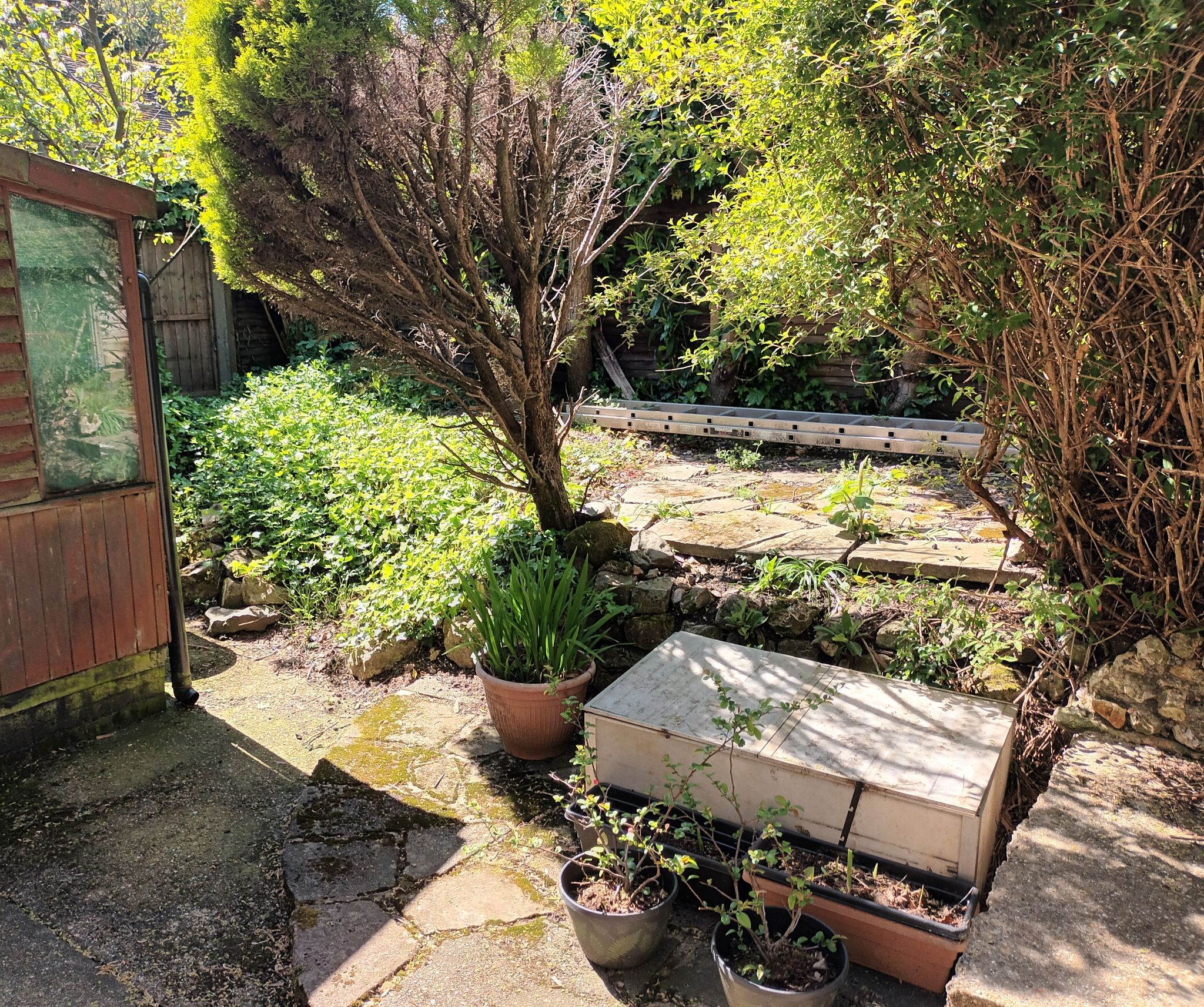 3 bedroom end terraced house For Sale in Stansted - Photograph 11