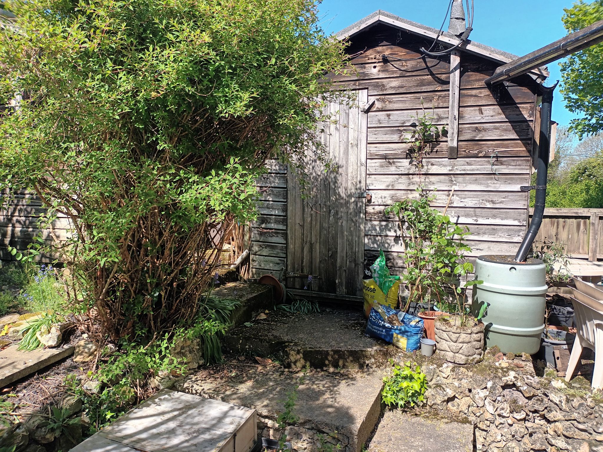 3 bedroom end terraced house For Sale in Stansted - Photograph 14