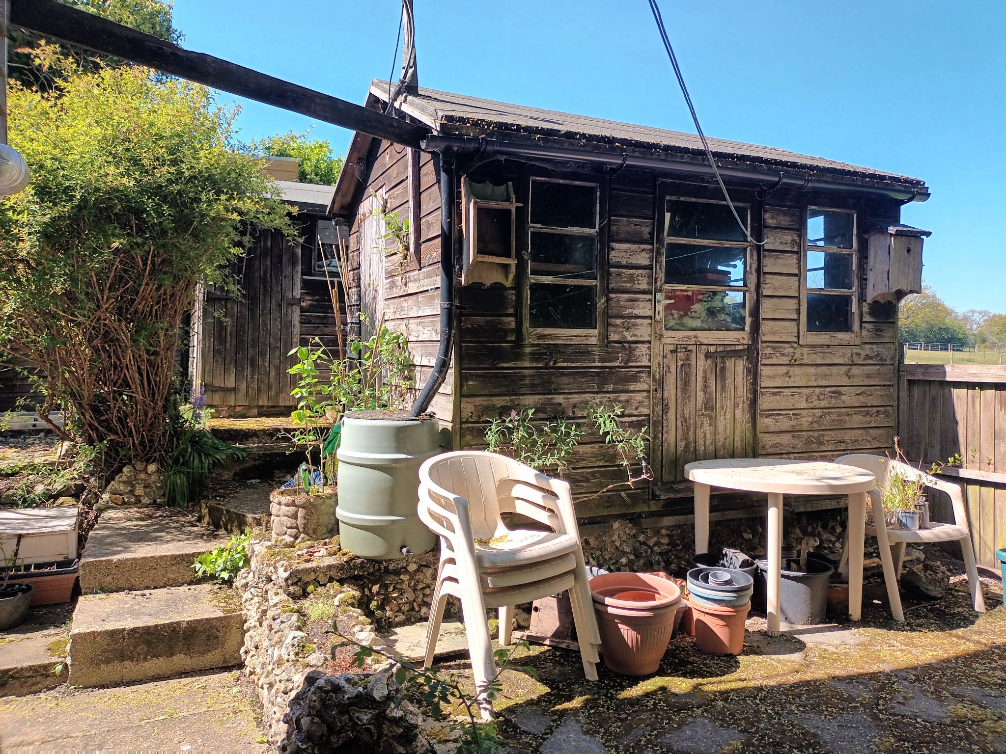 3 bedroom end terraced house For Sale in Stansted - Photograph 15
