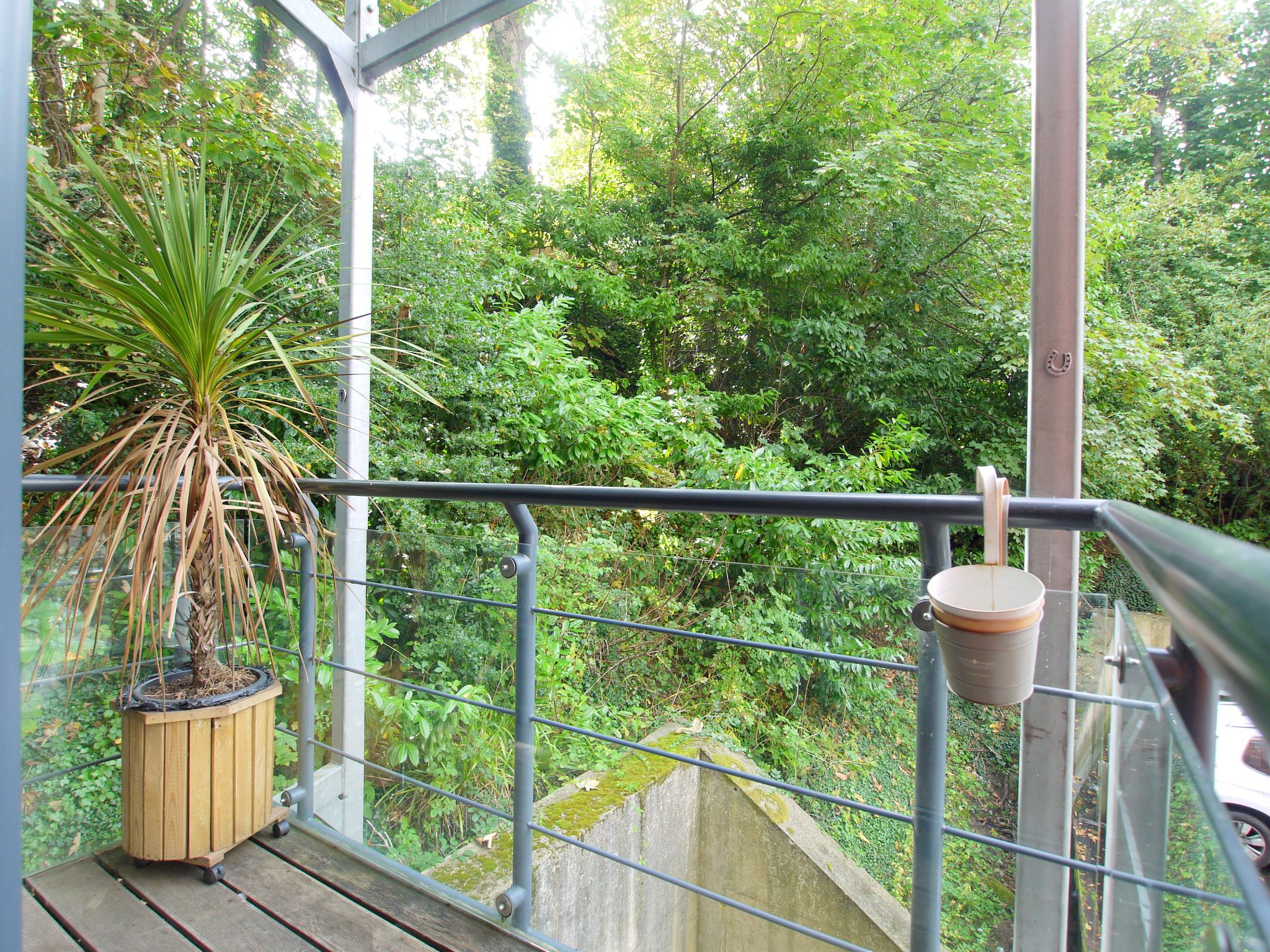 2 bedroom apartment SSTC in Sevenoaks - Photograph 9