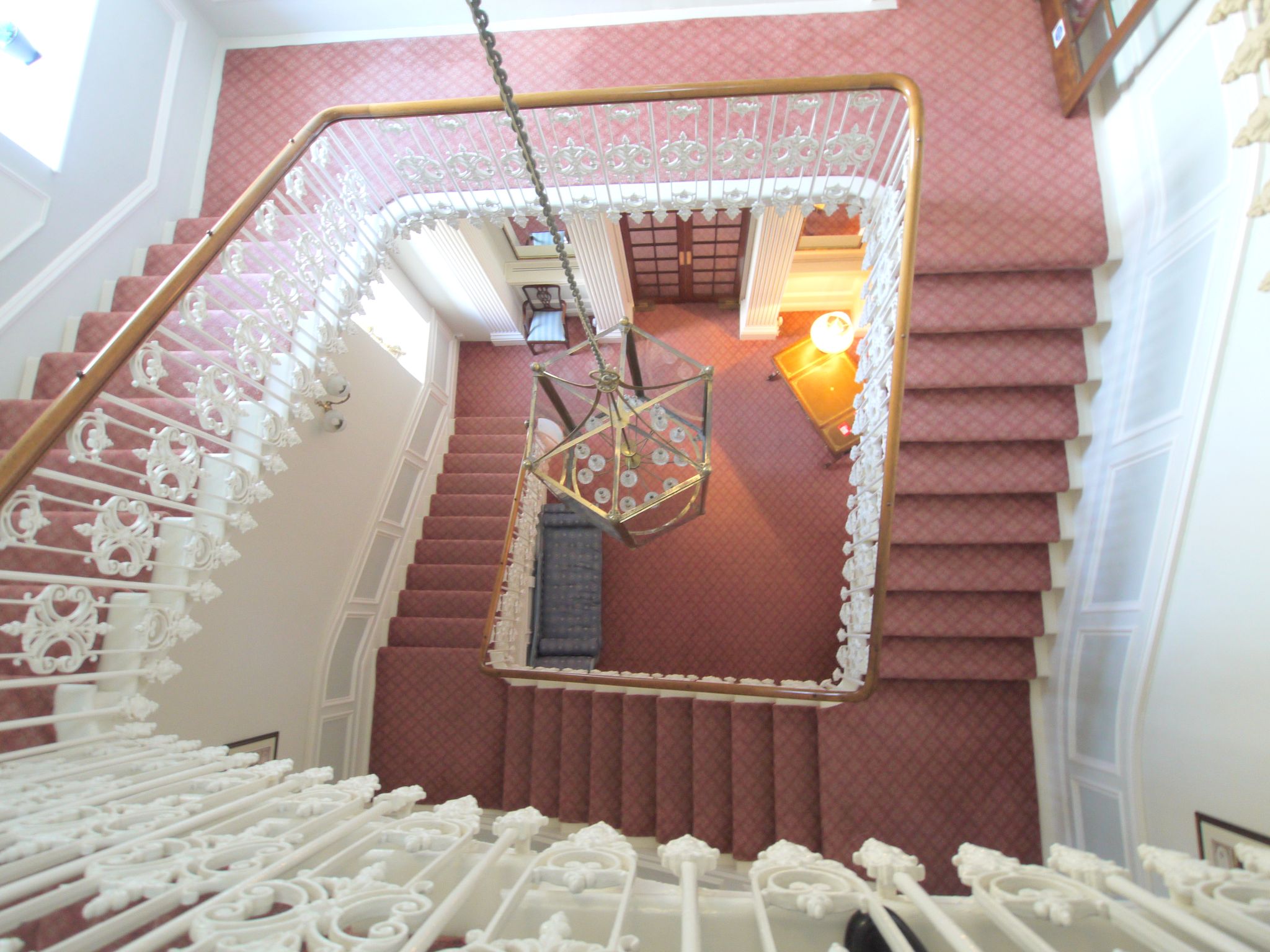 3 bedroom apartment Sold in Sevenoaks - Photograph 5