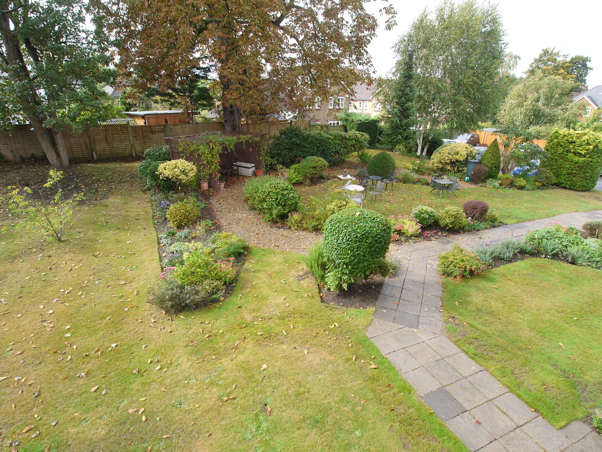 1 bedroom apartment For Sale in Sevenoaks - Photograph 8