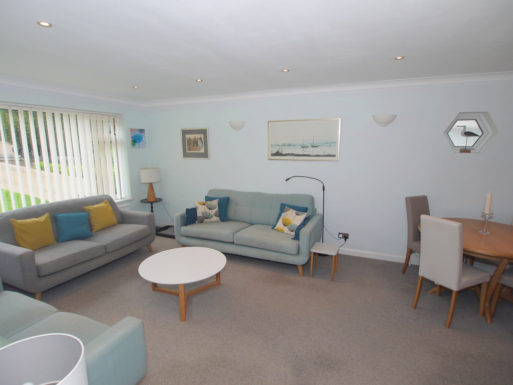3 bedroom detached bungalow Sold in Sevenoaks - Photograph 10