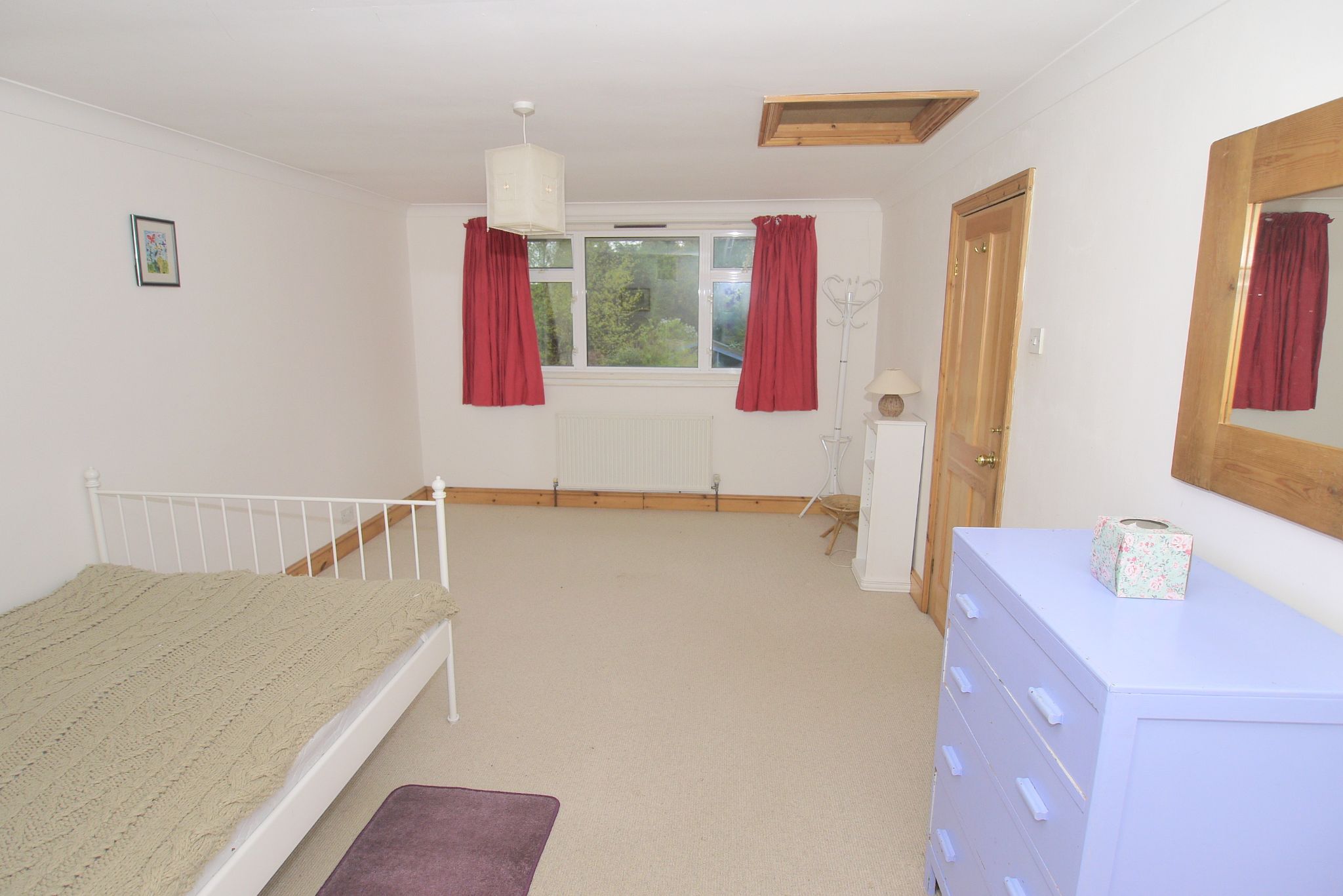4 bedroom semi-detached house Sold in Sevenoaks - Photograph 1