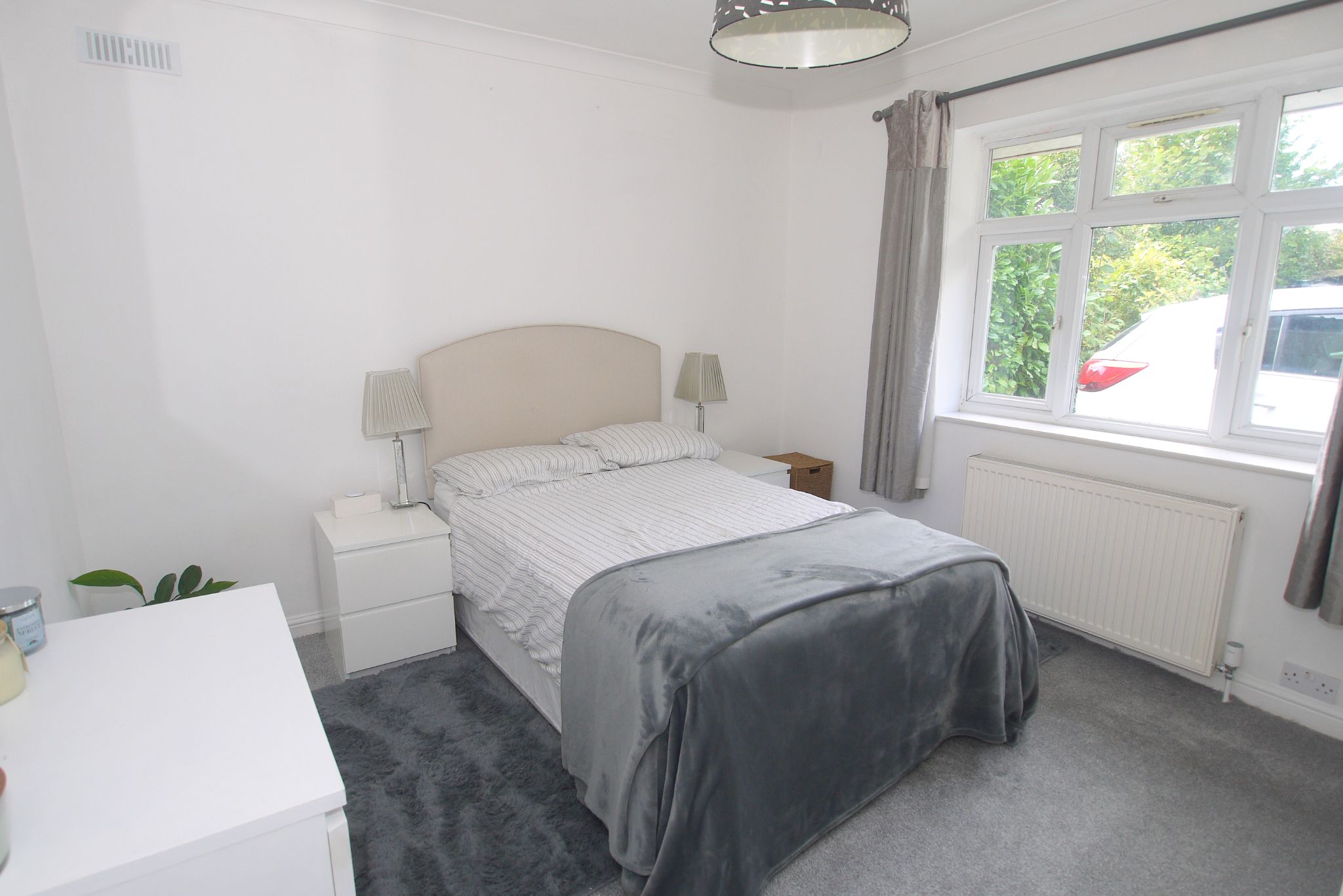 5 bedroom detached house SSTC in Weald - Photograph 6