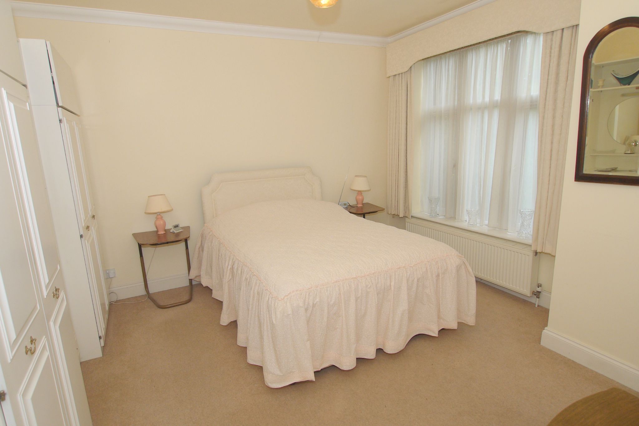 3 bedroom apartment Sold in Otford - Photograph 9