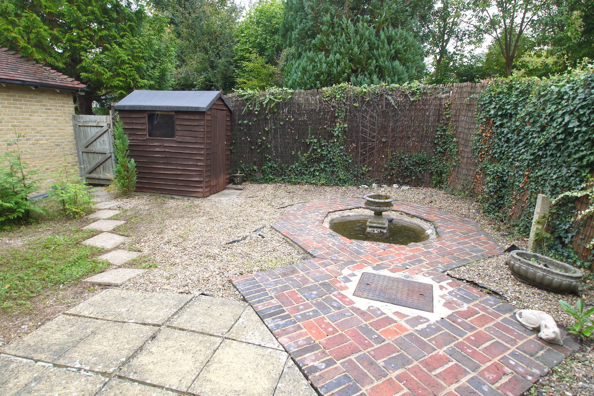 3 bedroom apartment Sold in Otford - Photograph 14