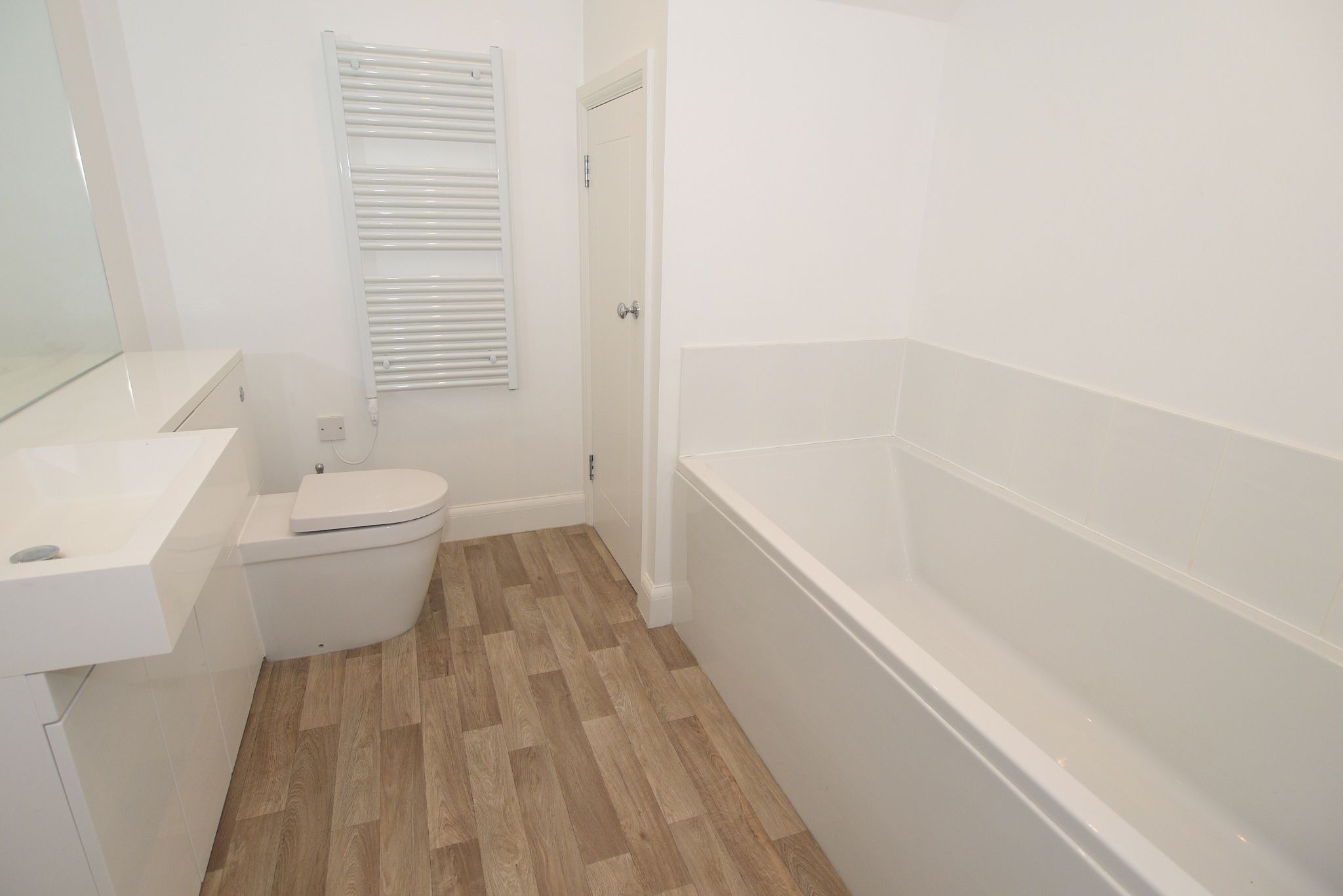 5 bedroom semi-detached house Let in Sevenoaks - Photograph 9