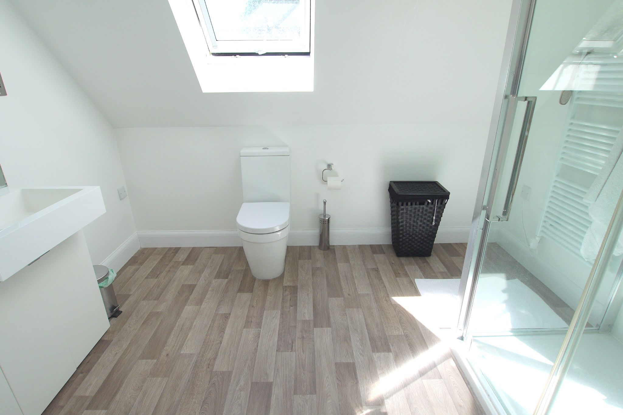 5 bedroom semi-detached house Let in Sevenoaks - Photograph 13