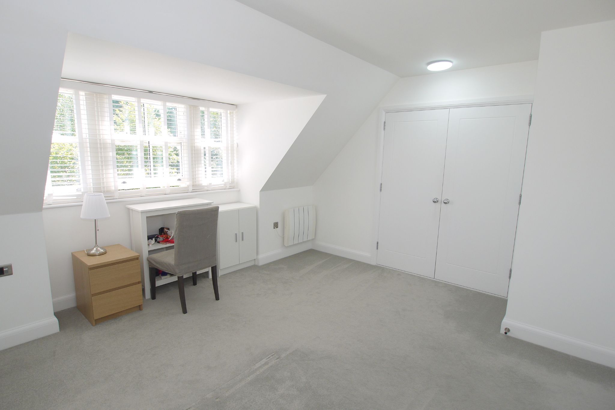 5 bedroom semi-detached house Let in Sevenoaks - Photograph 14