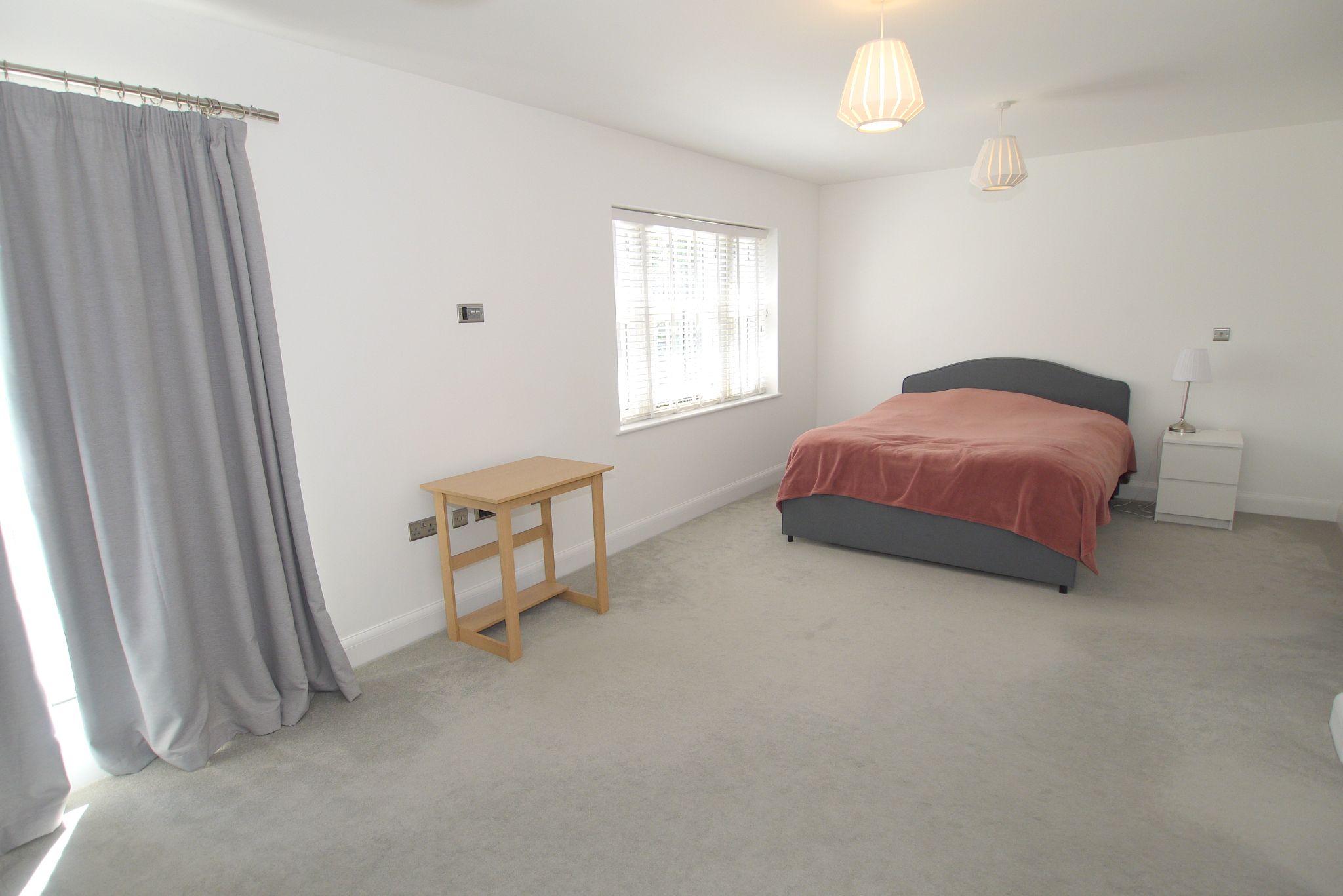 5 bedroom semi-detached house Let in Sevenoaks - Photograph 8