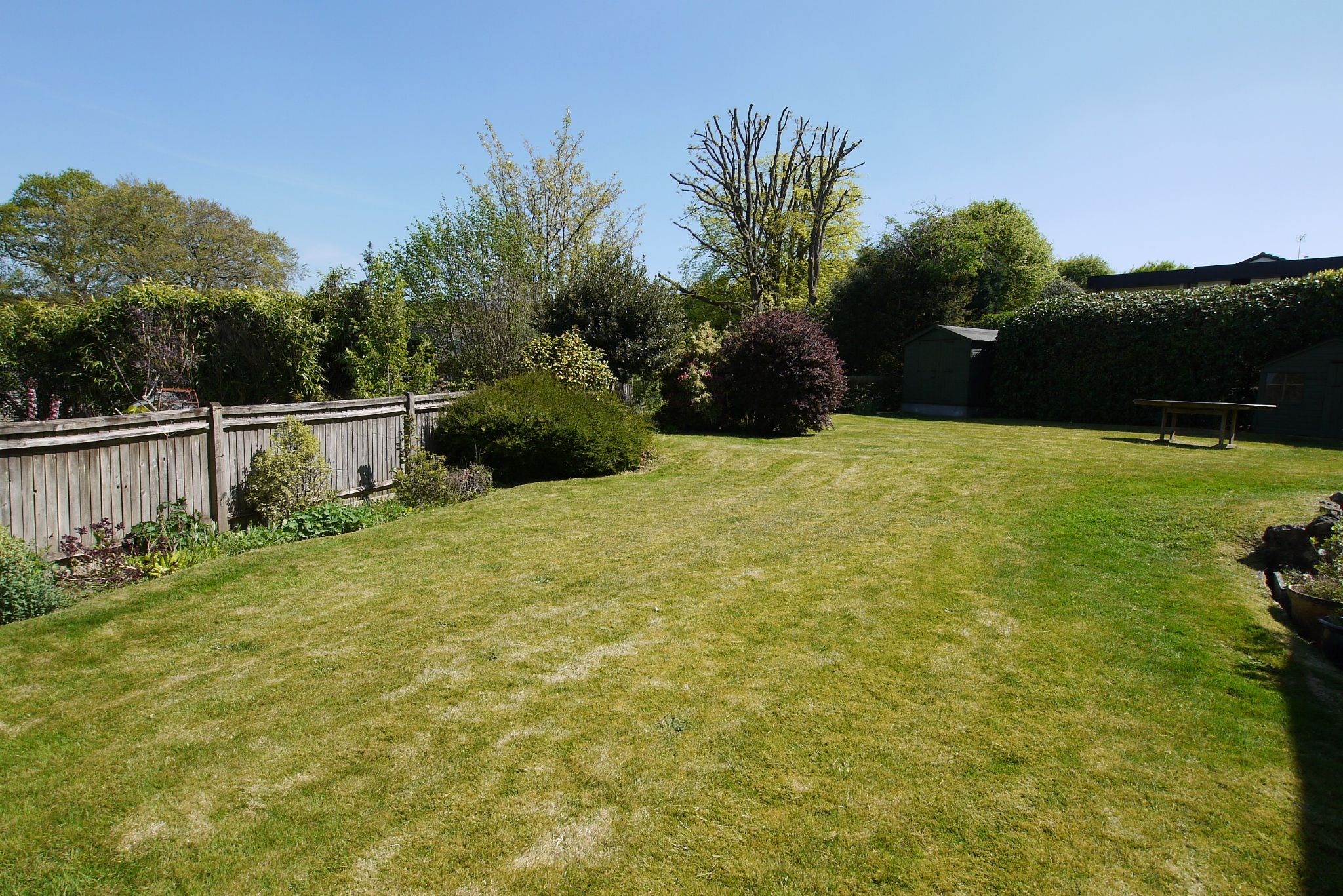 4 bedroom semi-detached house For Sale in Sevenoaks - Photograph 11