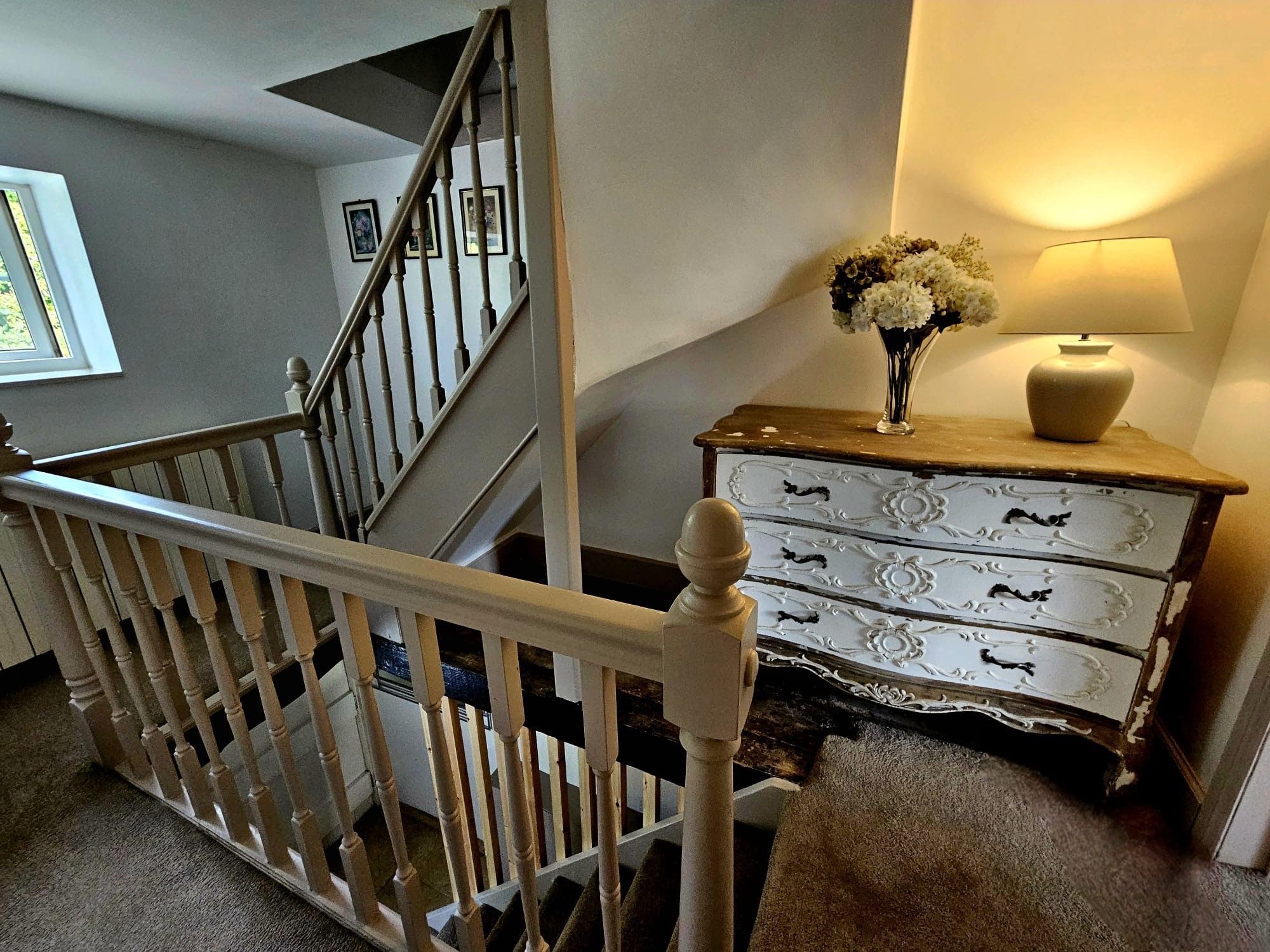 4 bedroom mid terraced house For Sale in Sevenoaks - Photograph 10