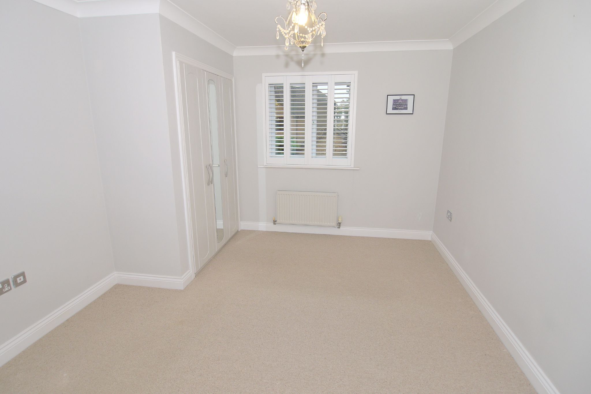 3 bedroom end terraced house Sold in Borough Green - Photograph 6