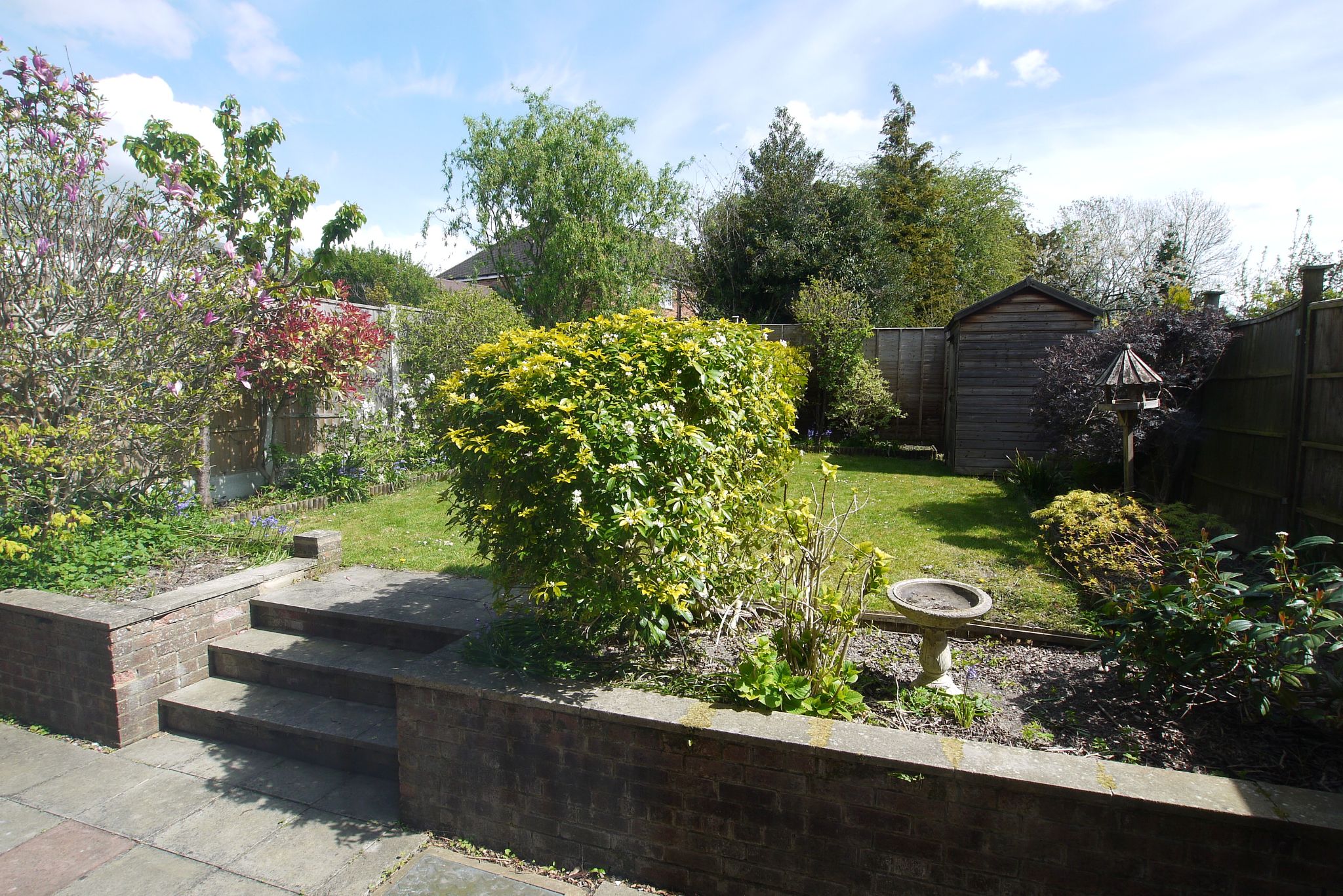 3 bedroom semi-detached house SSTC in Sevenoaks - Photograph 8