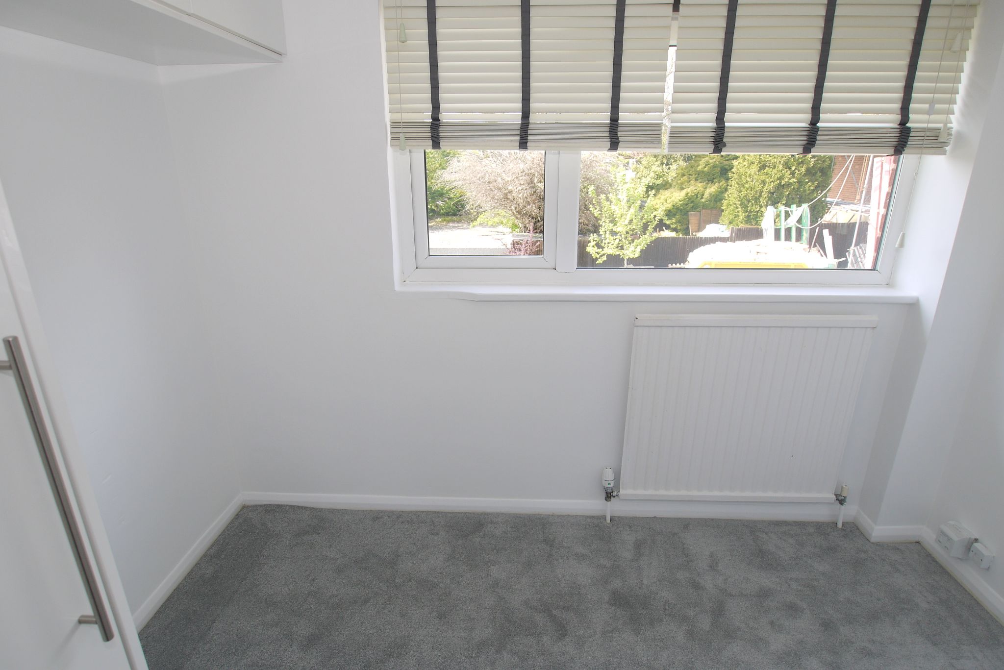 3 bedroom semi-detached house SSTC in Sevenoaks - Photograph 6