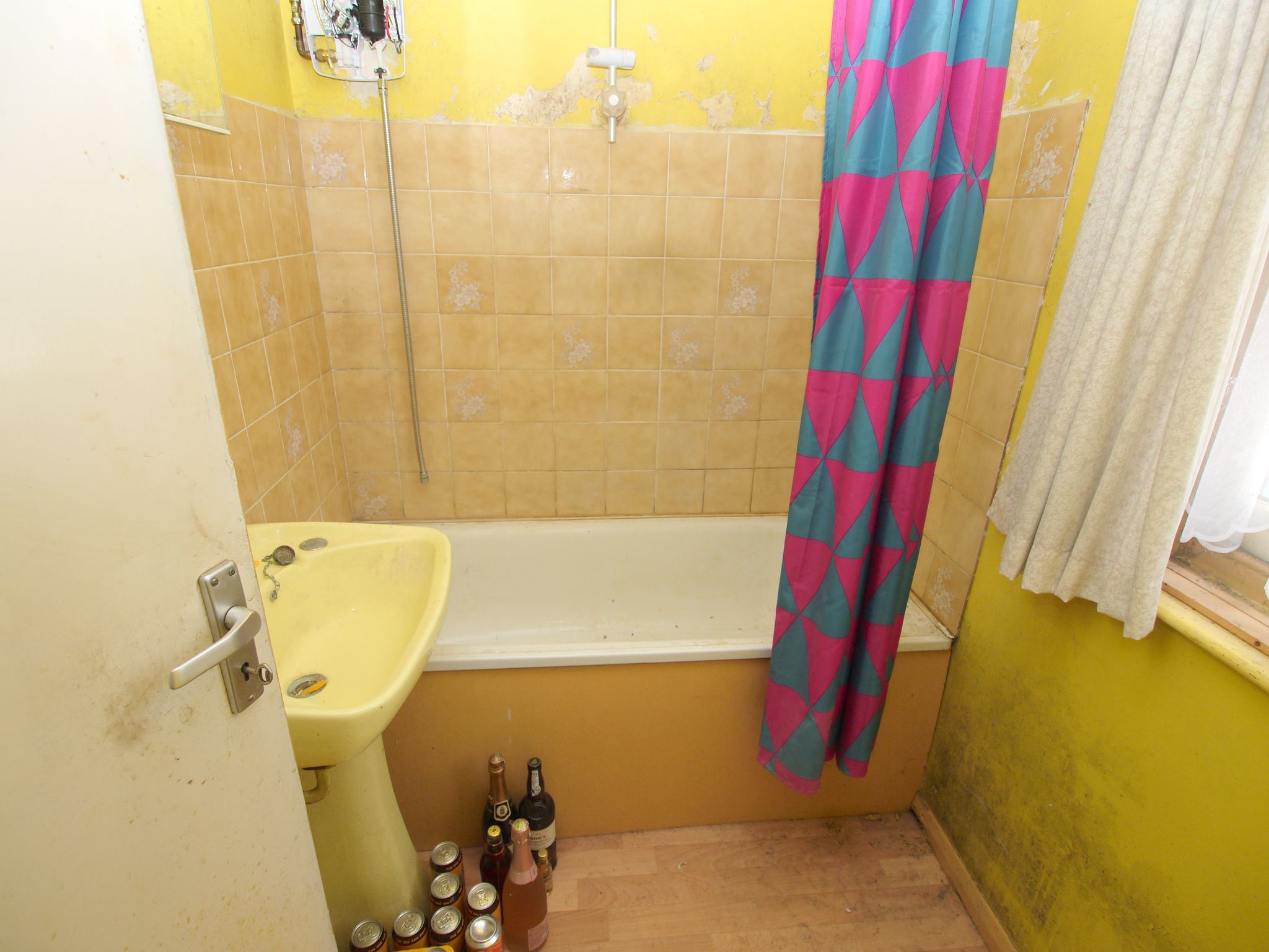 3 bedroom mid terraced house Sold in Shoreham - Photograph 7