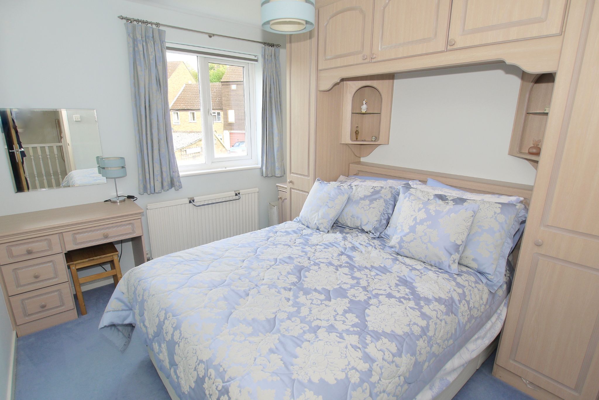 4 bedroom detached house For Sale in Farningham - Photograph 6