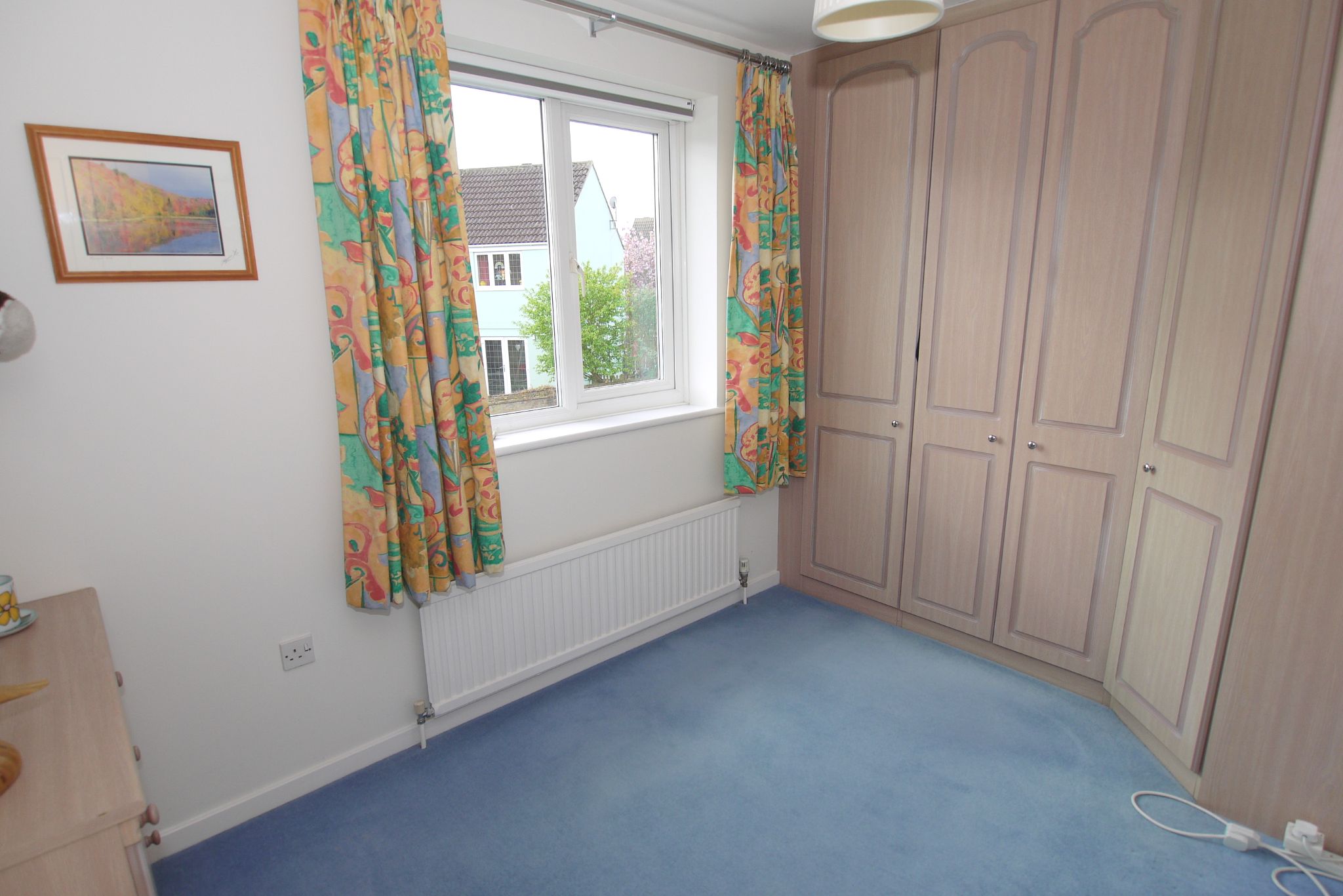 4 bedroom detached house For Sale in Farningham - Photograph 5