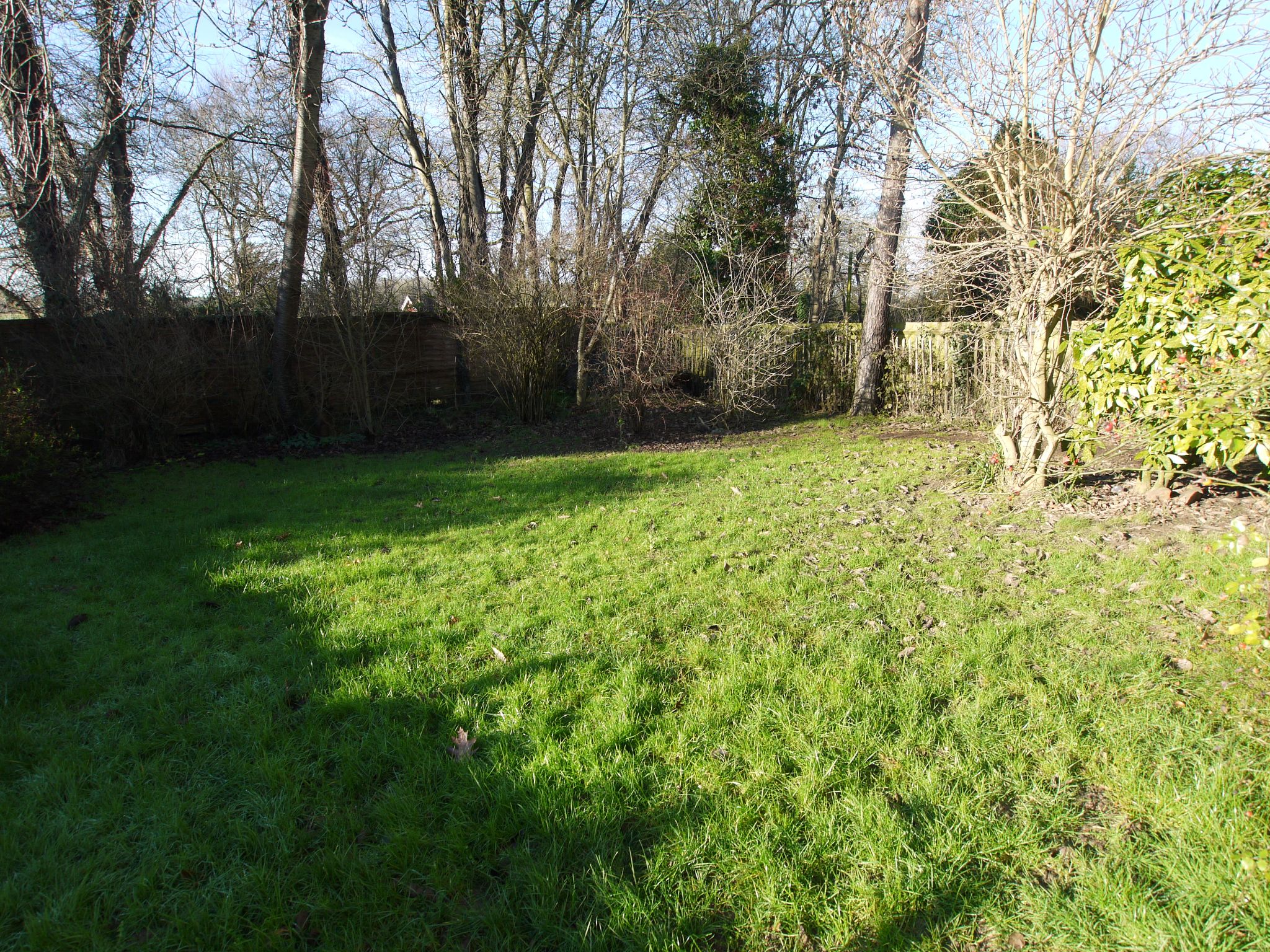 3 bedroom detached bungalow SSTC in Sevenoaks - Photograph 9