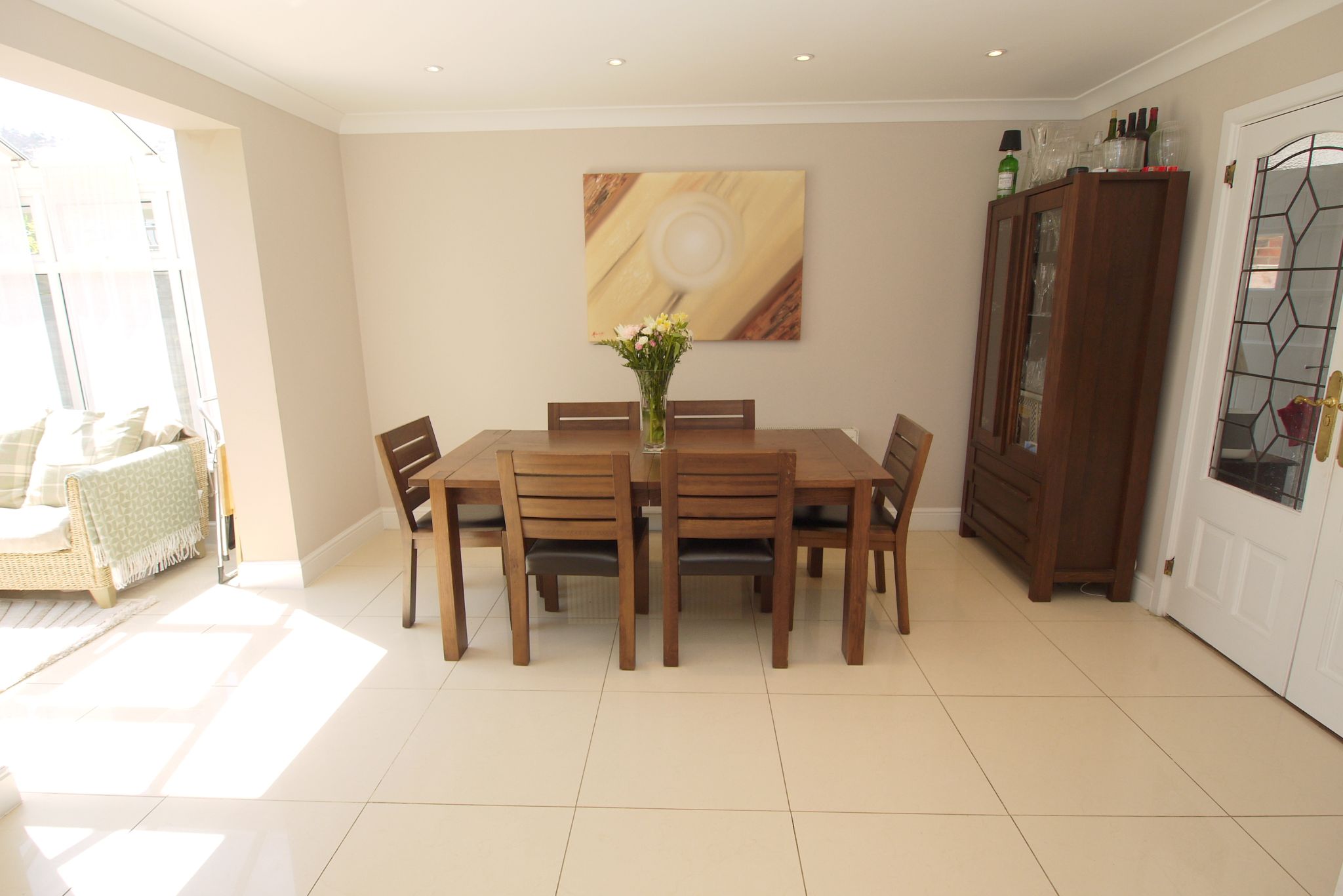 4 bedroom detached house For Sale in Sevenoaks - Photograph 6