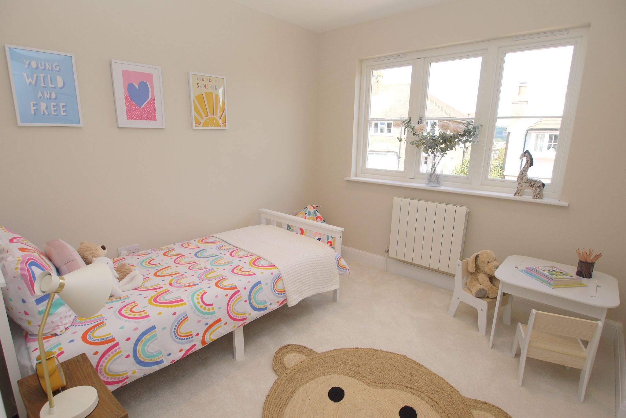 4 bedroom detached house For Sale in Sevenoaks - Photograph 18