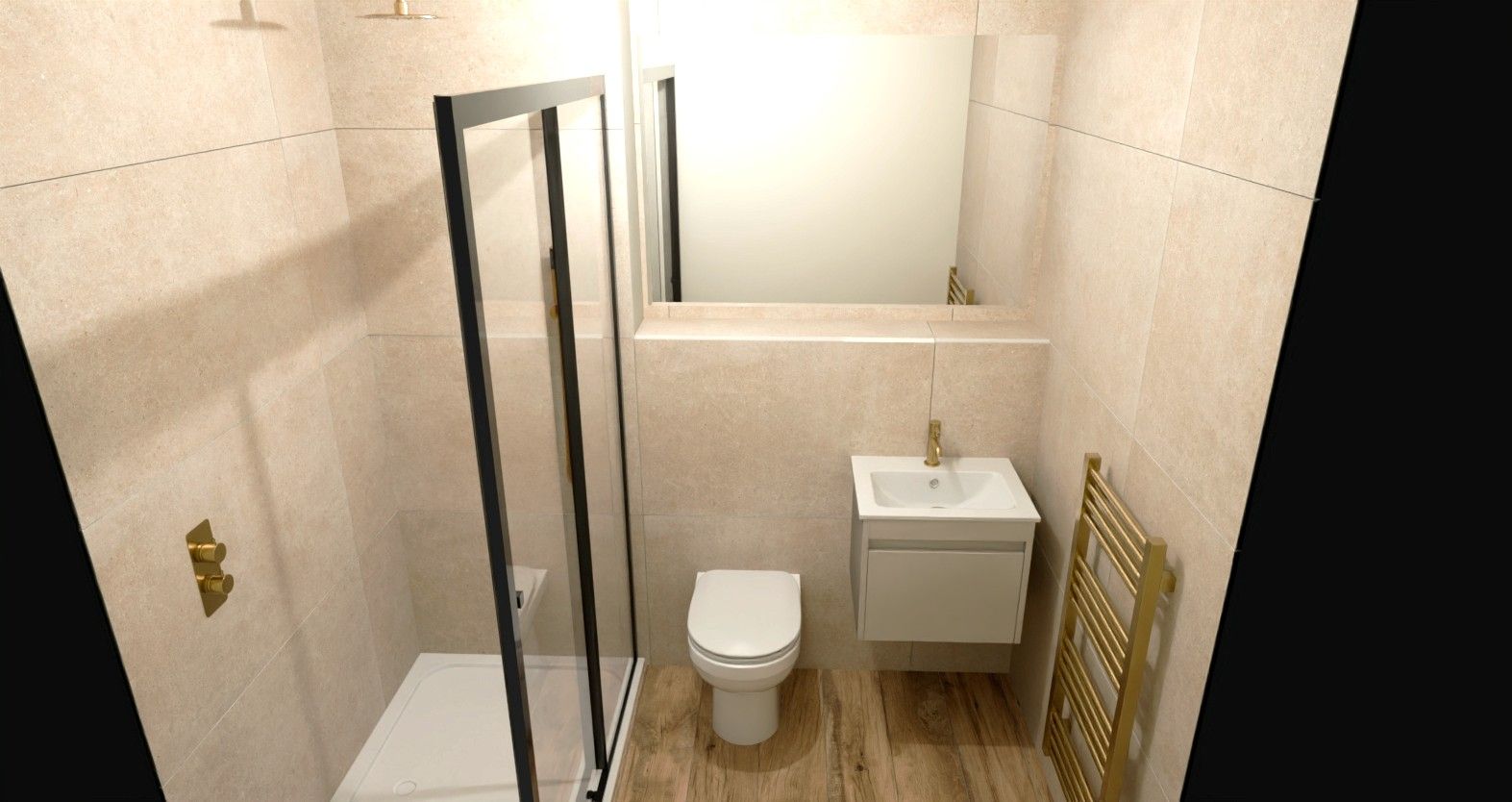 4 bedroom detached house For Sale in Sevenoaks - Photograph 3